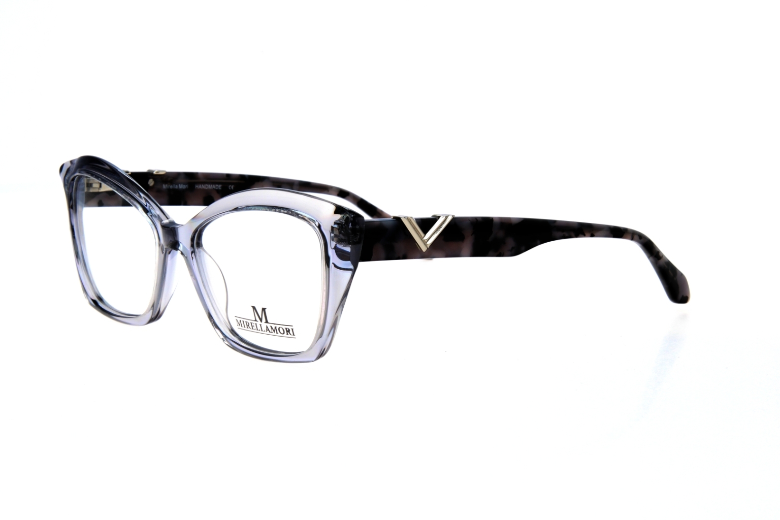 оправа Mirella Mori 23017 02