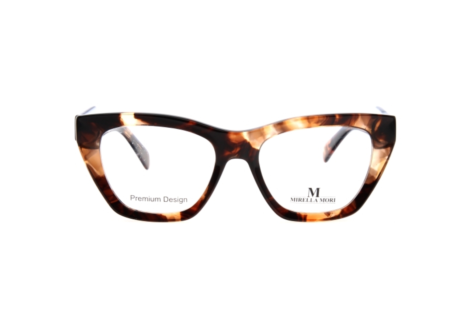 оправа Mirella Mori 26013 02
