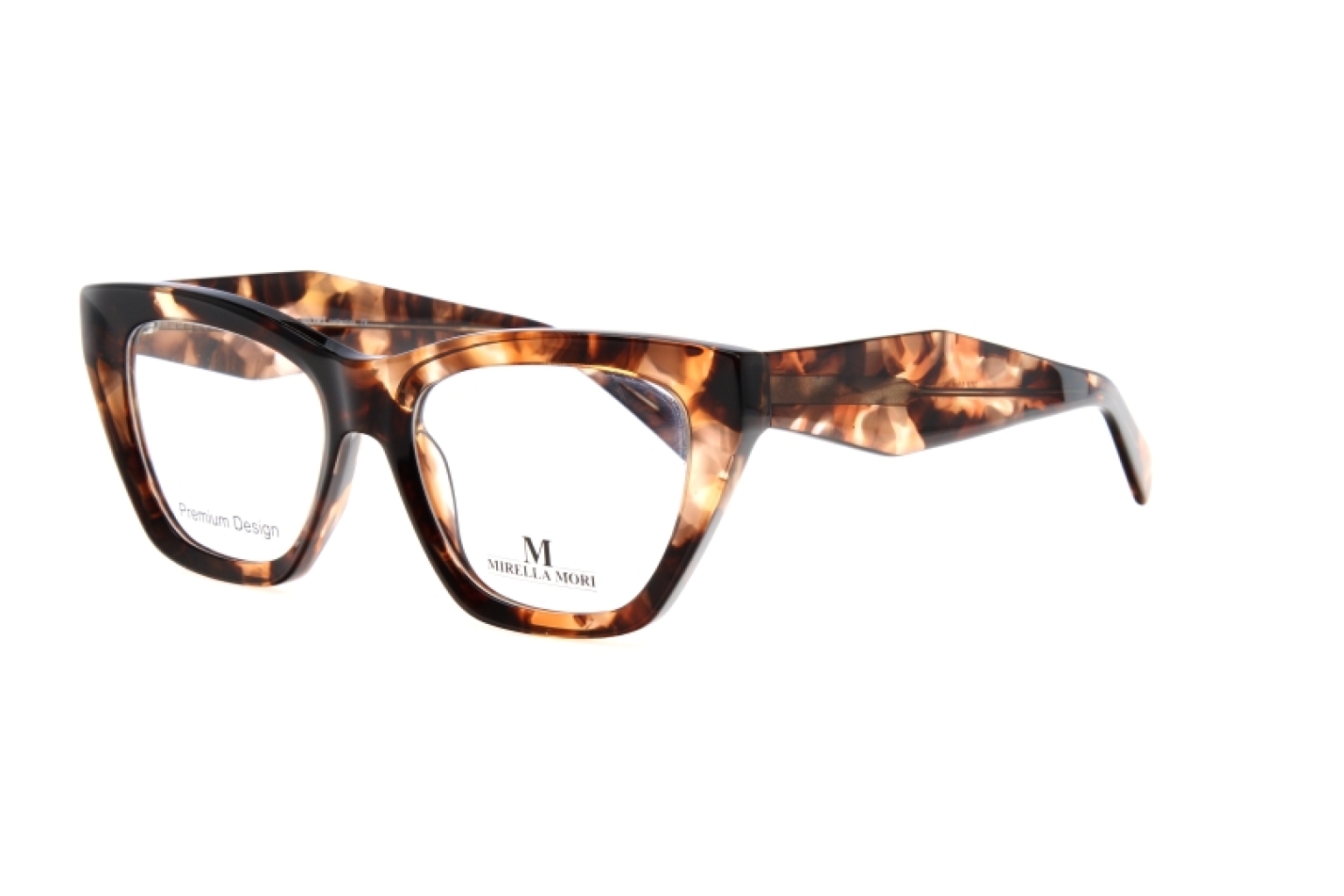 оправа Mirella Mori 26013 02