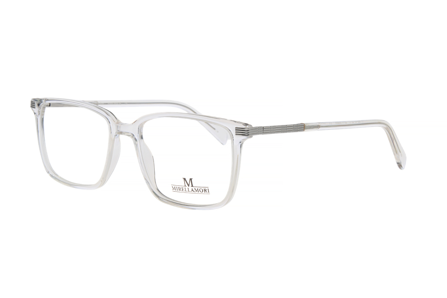 оправа Mirella Mori 23008 02