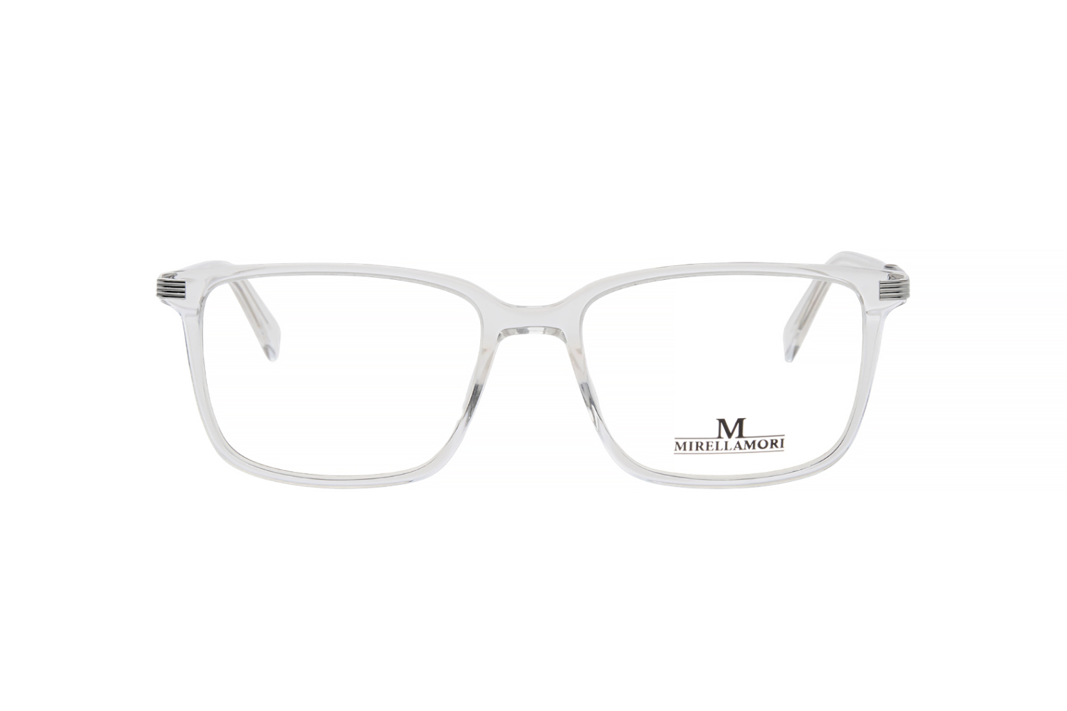 оправа Mirella Mori 23008 02