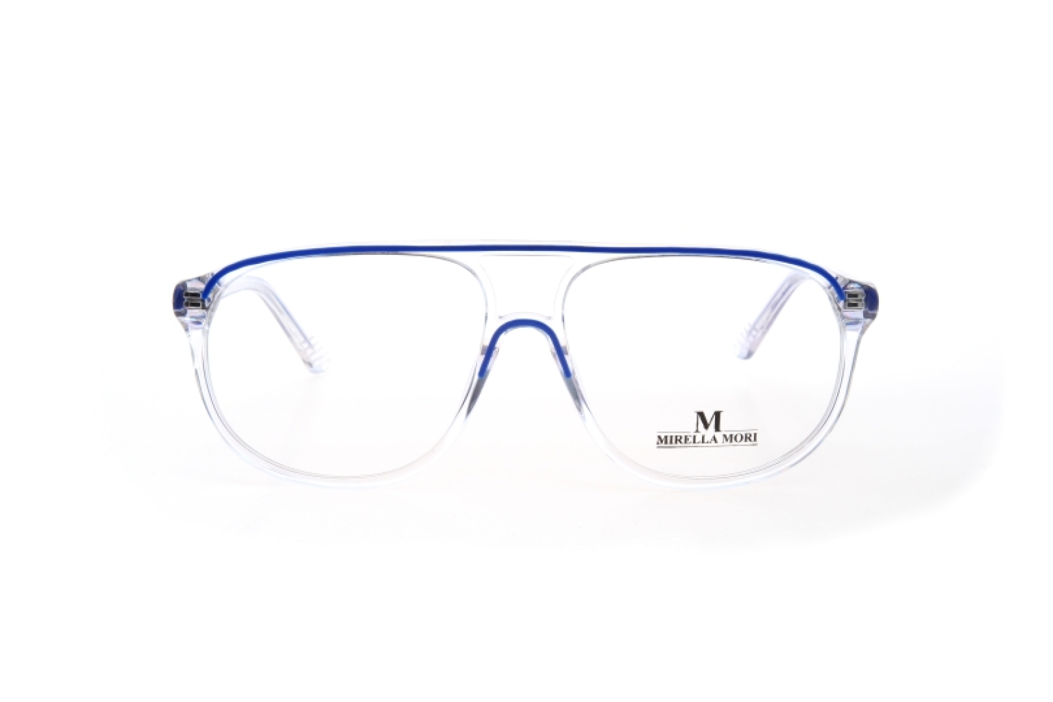 оправа Mirella Mori 26015 02