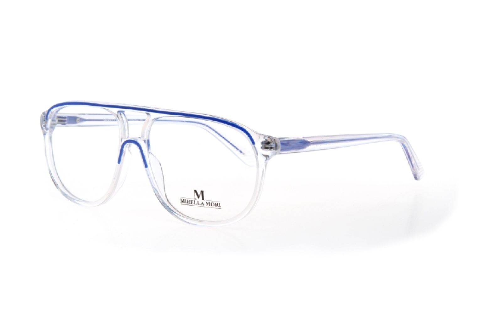 оправа Mirella Mori 26015 02