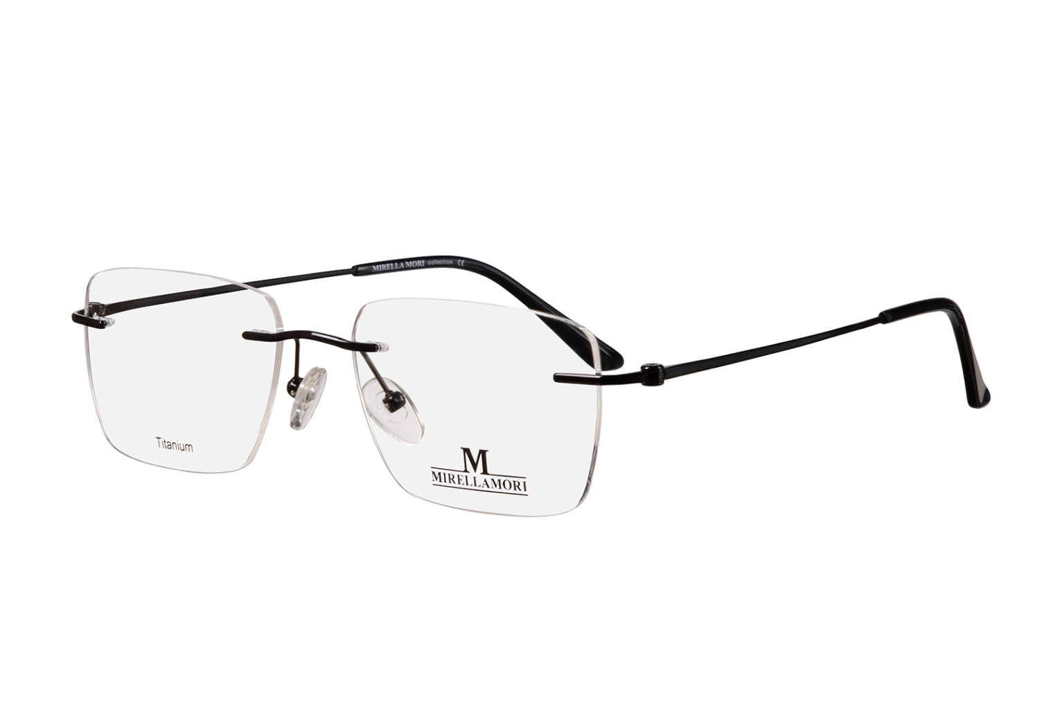 оправа Mirella Mori 26005 03