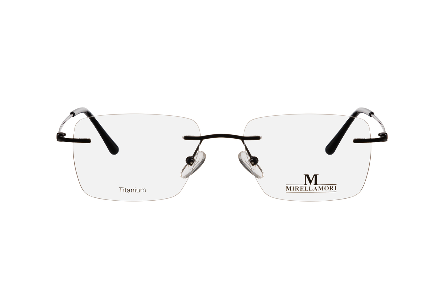 оправа Mirella Mori 26005 03