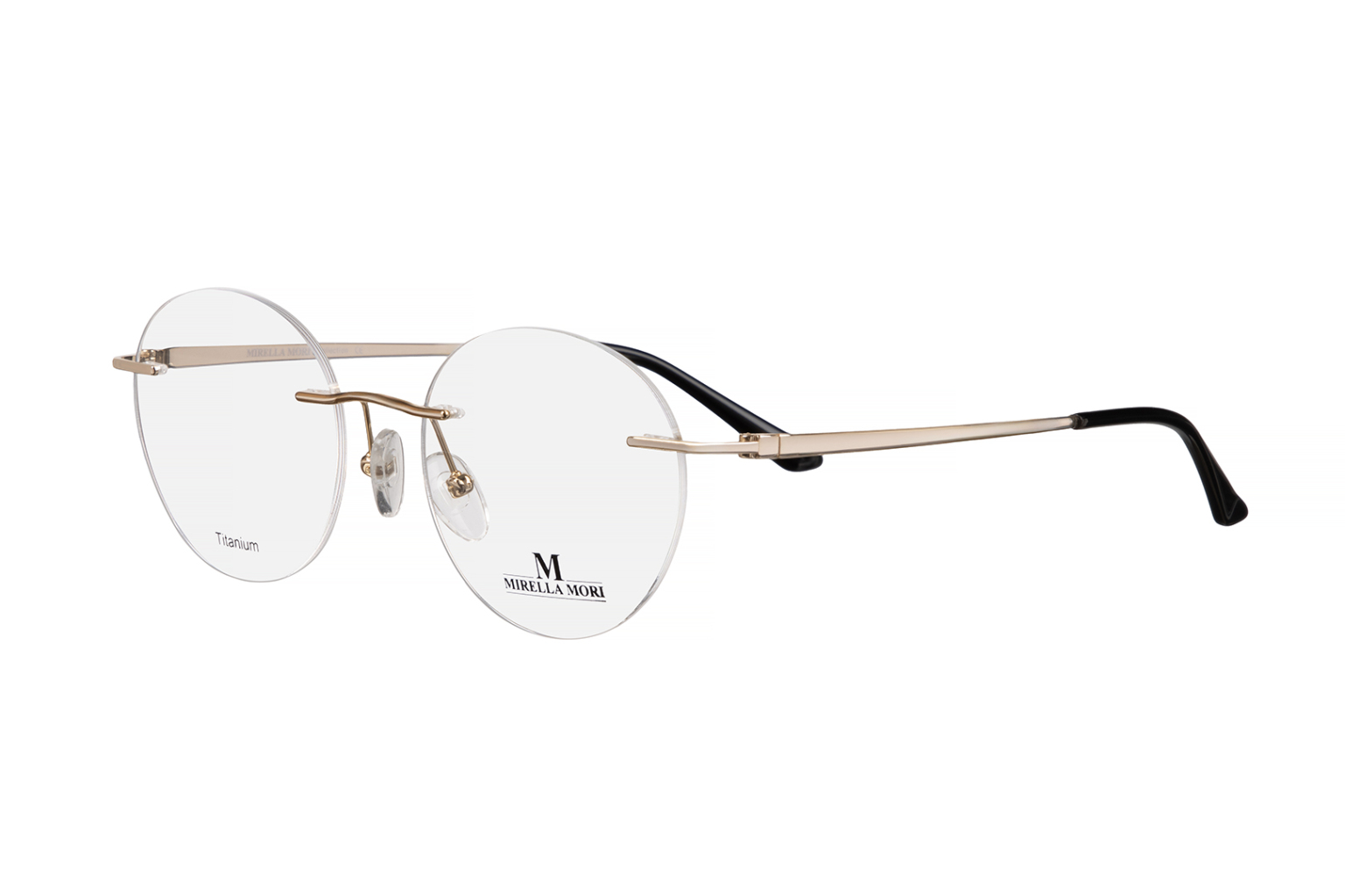 оправа Mirella Mori 26006 01