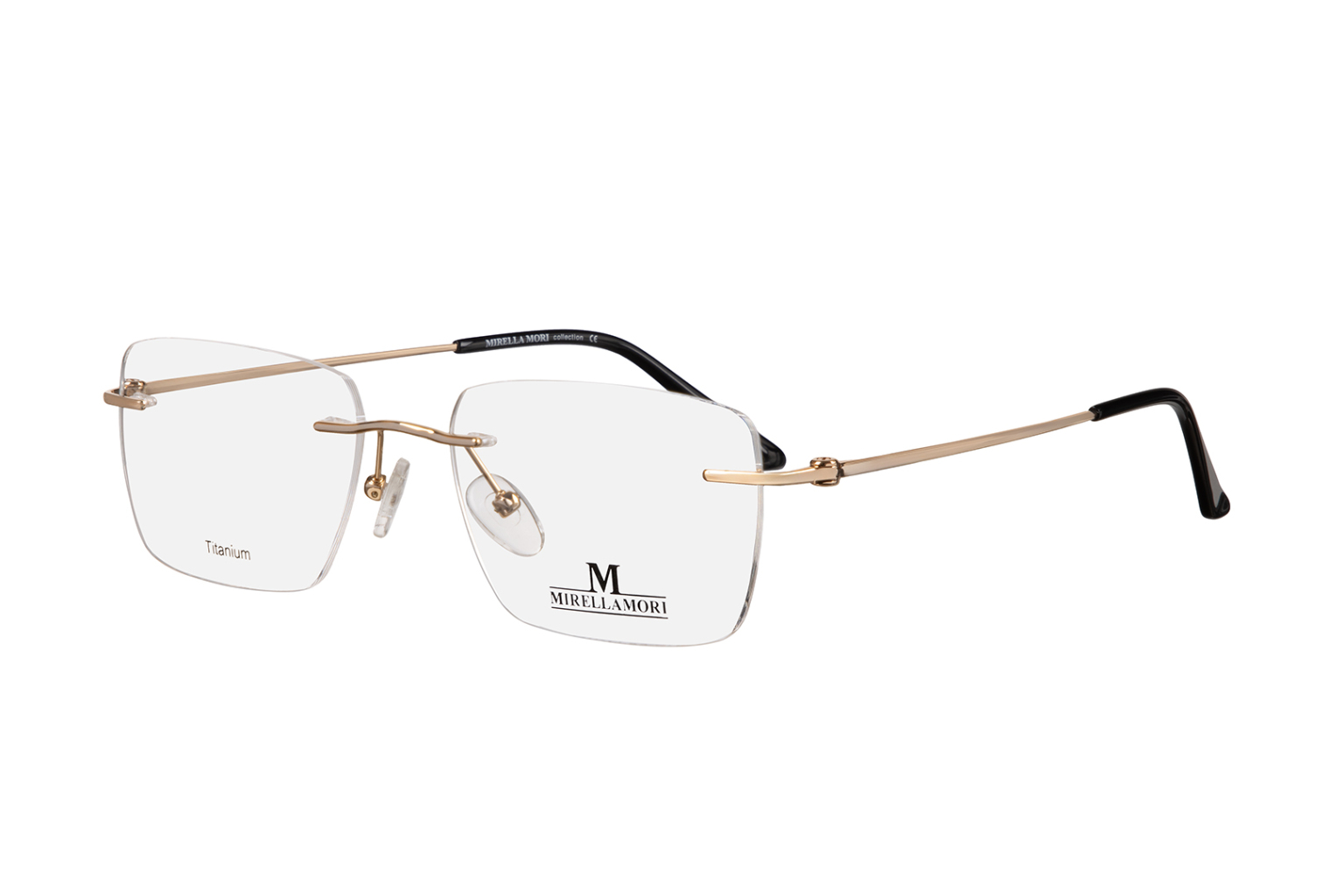 оправа Mirella Mori 26005 01