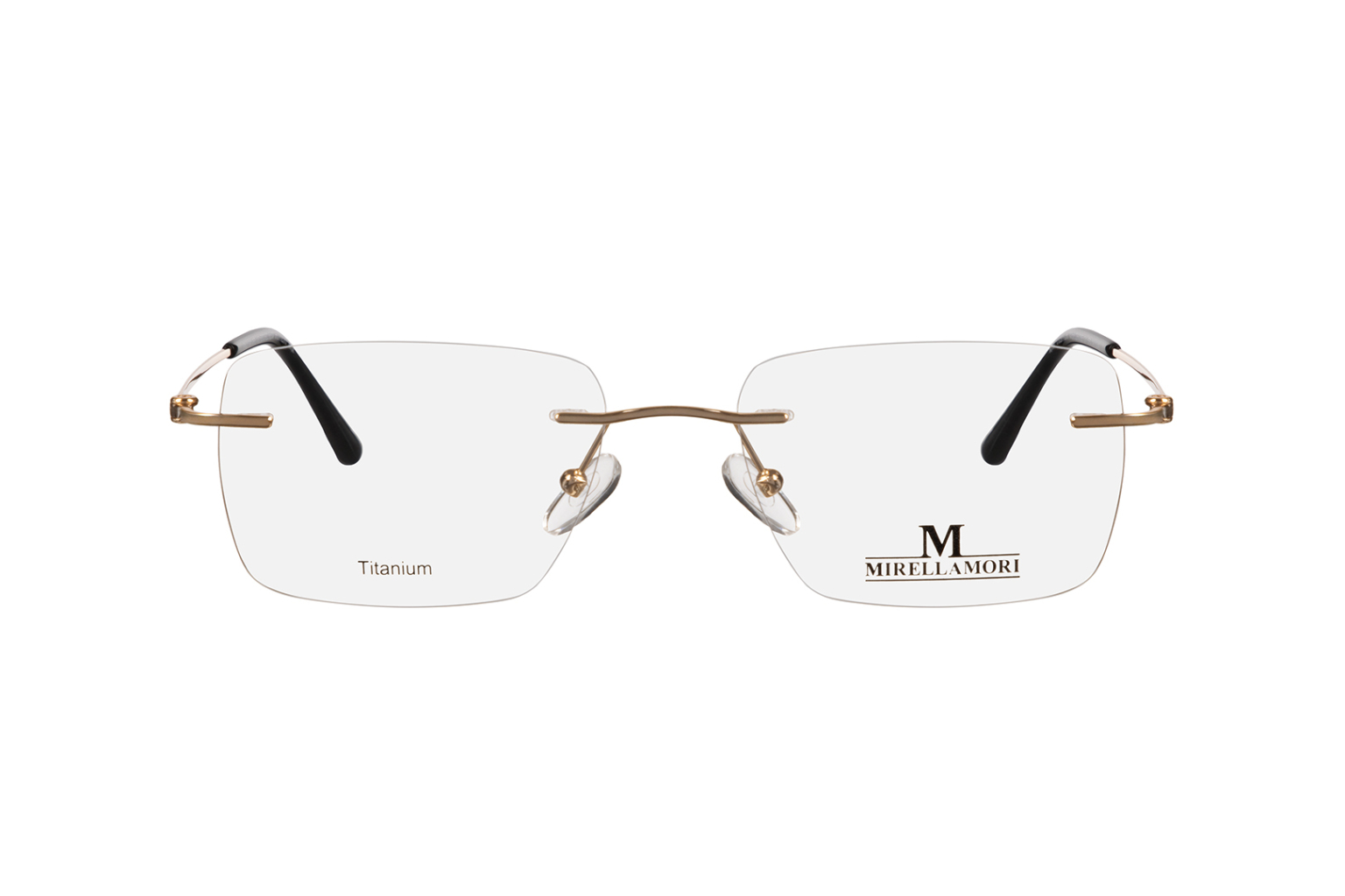 оправа Mirella Mori 26005 01