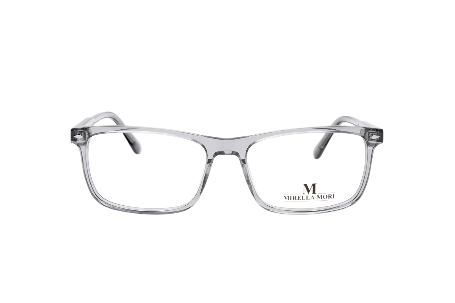 оправа Mirella Mori 25086 03