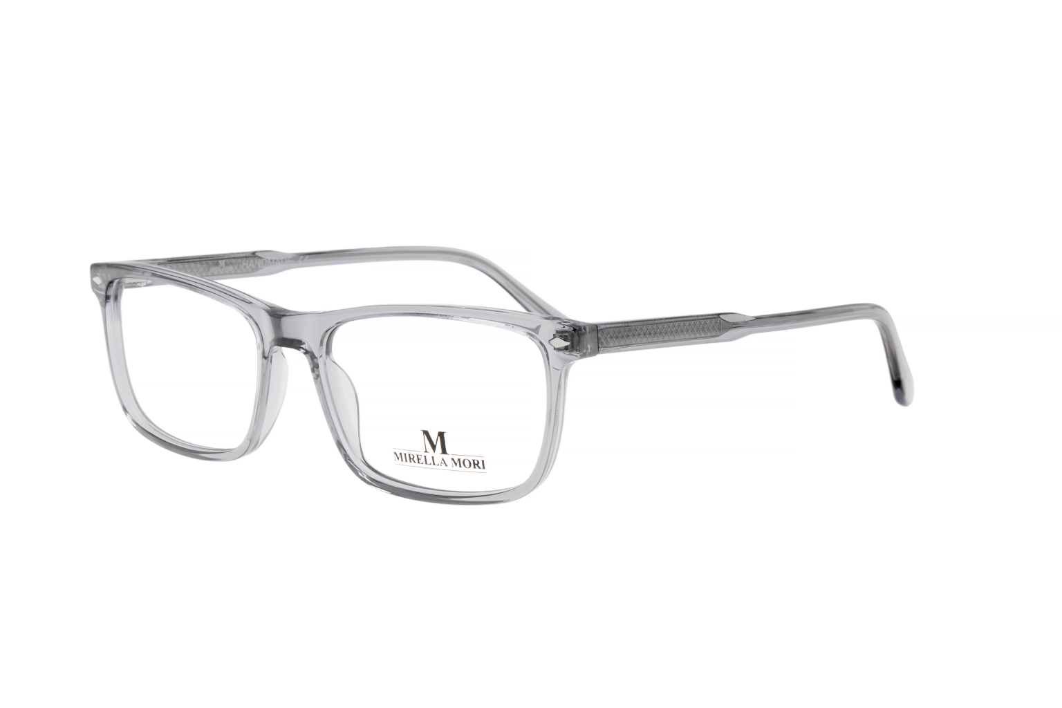 оправа Mirella Mori 25086 03