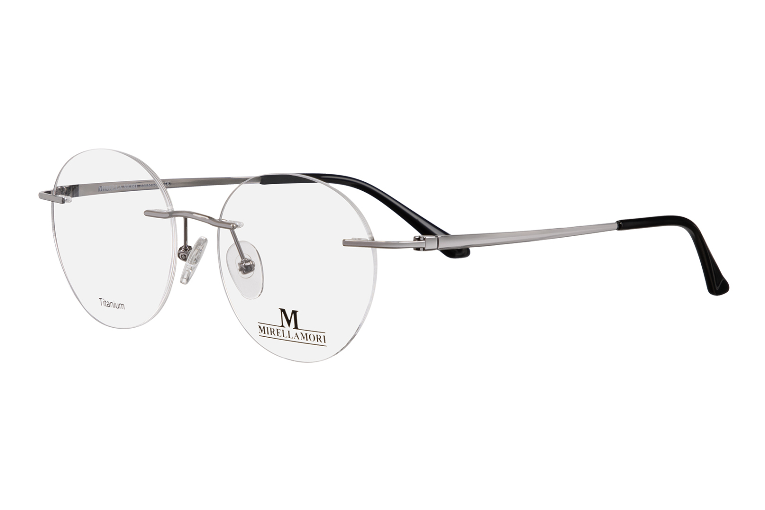 оправа Mirella Mori 26006 02