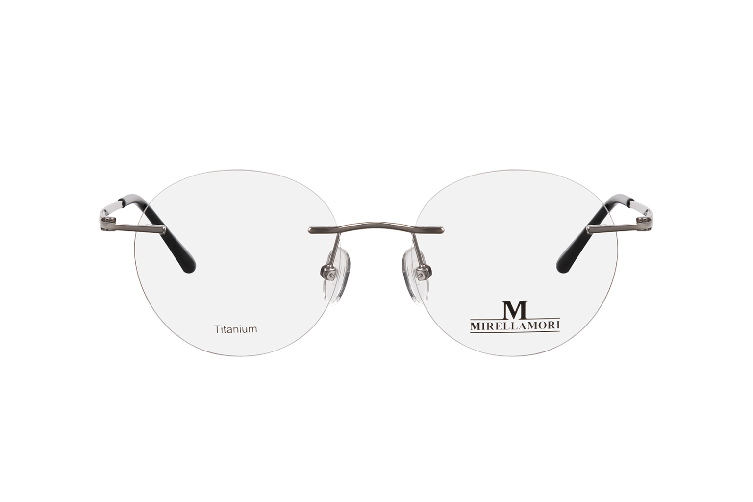 оправа Mirella Mori 26006 02