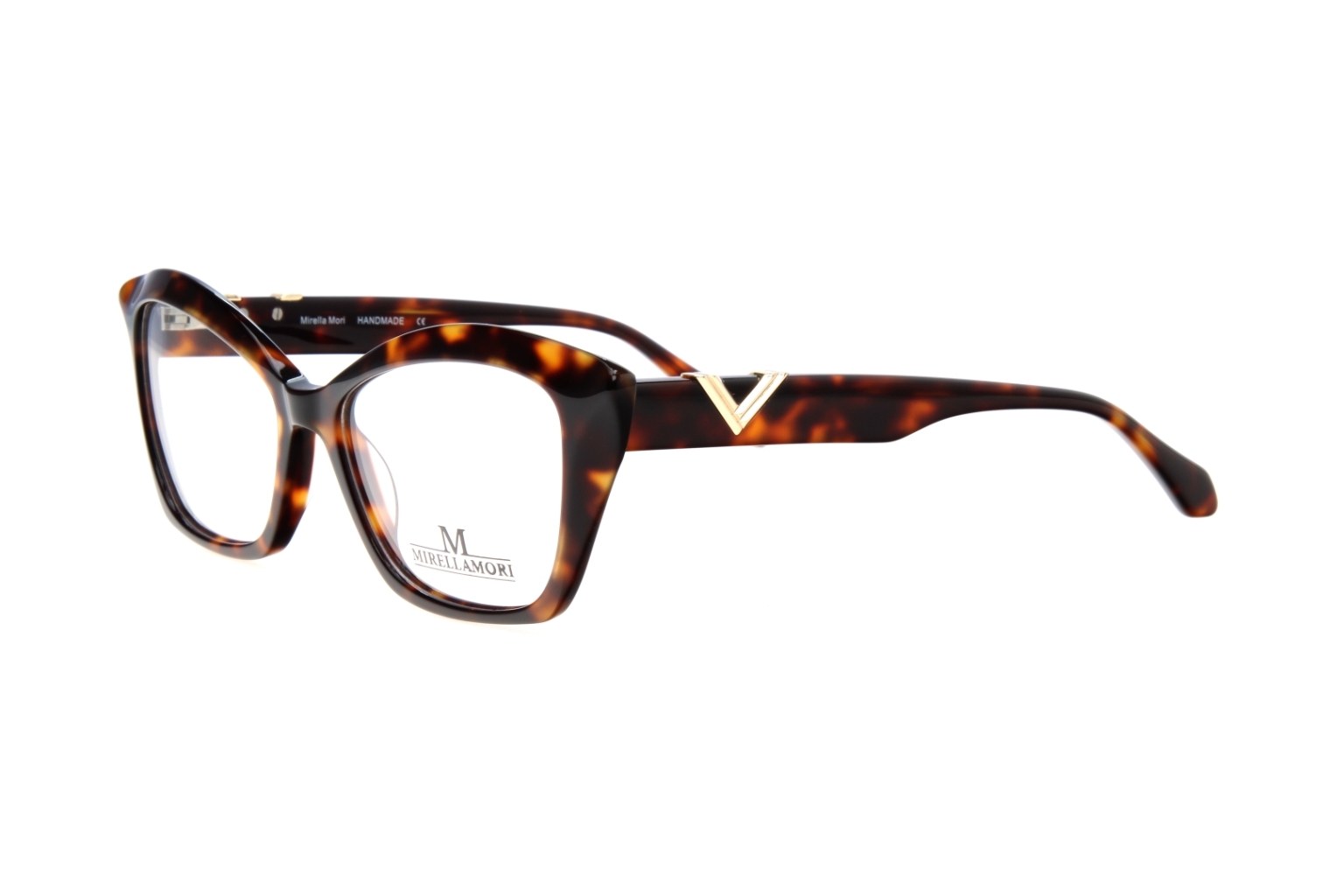 оправа Mirella Mori 23017 03