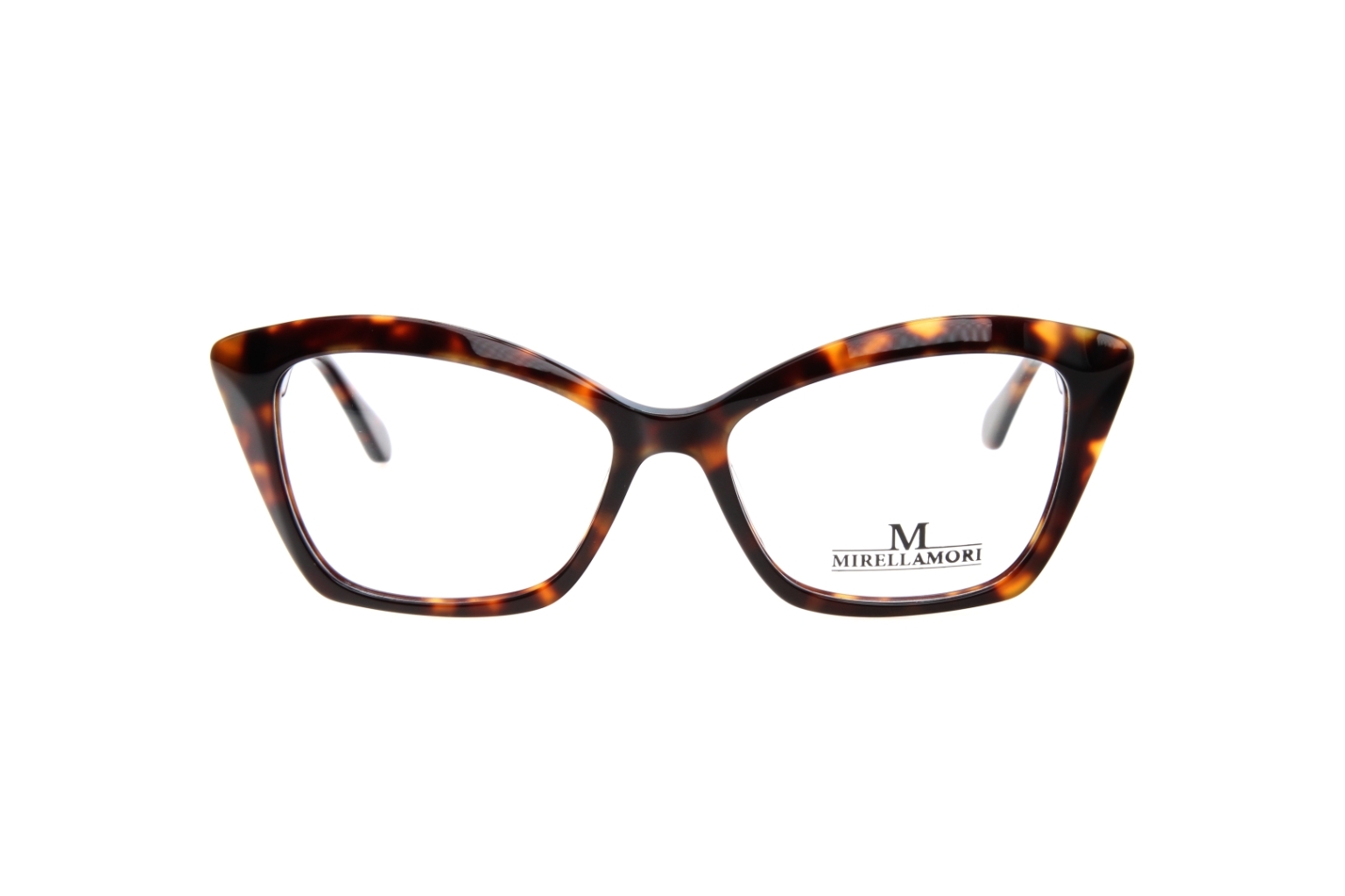 оправа Mirella Mori 23017 03