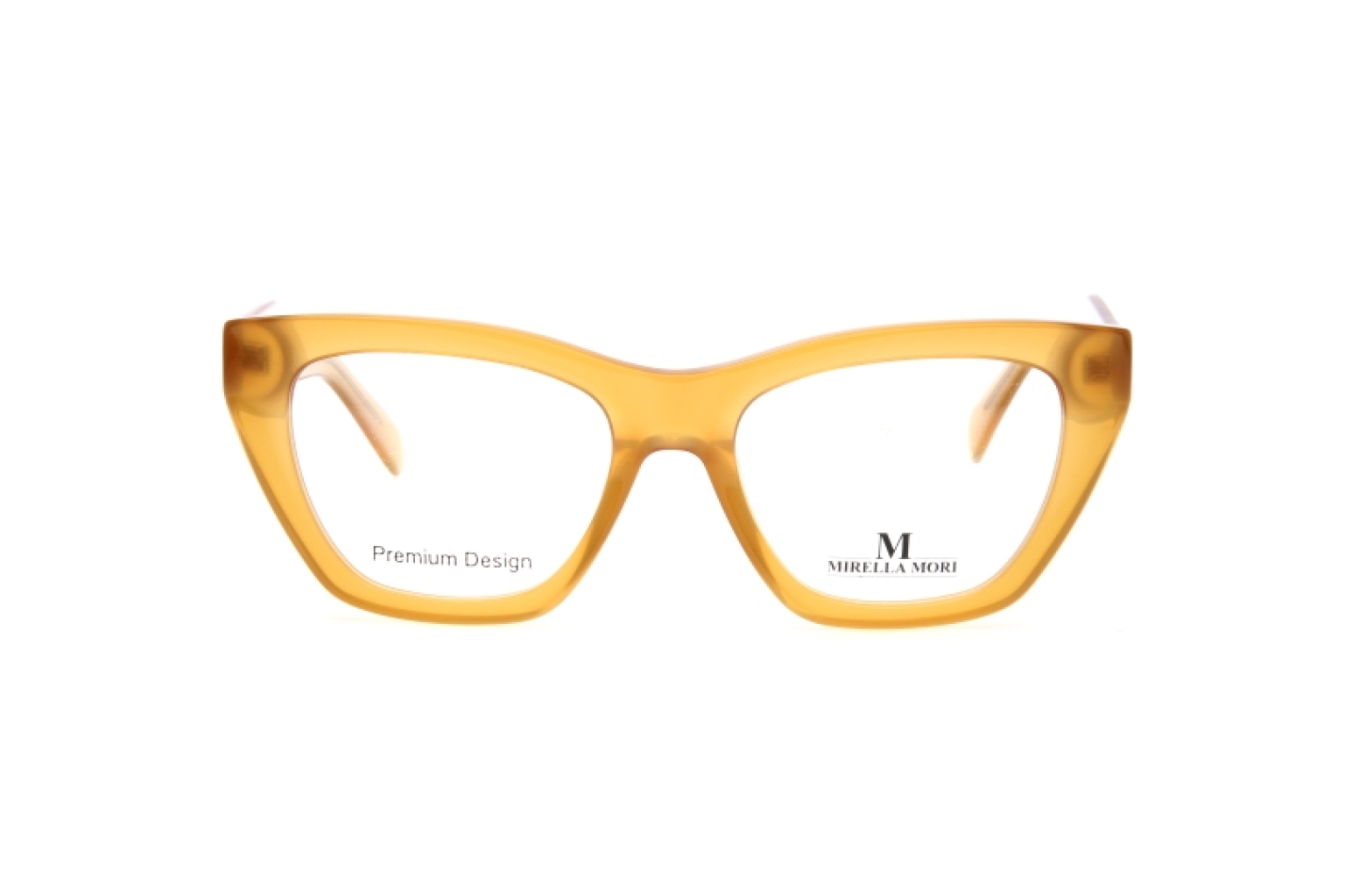 оправа Mirella Mori 26013 03