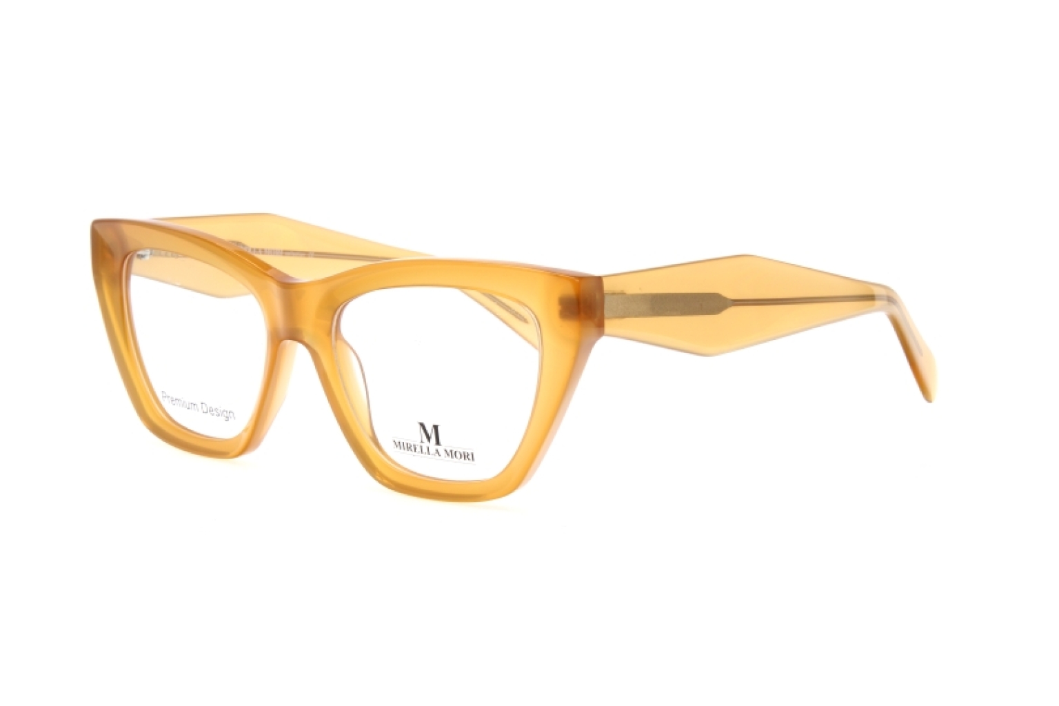 оправа Mirella Mori 26013 03