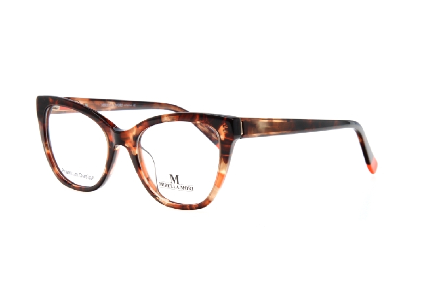 оправа Mirella Mori 26008 02