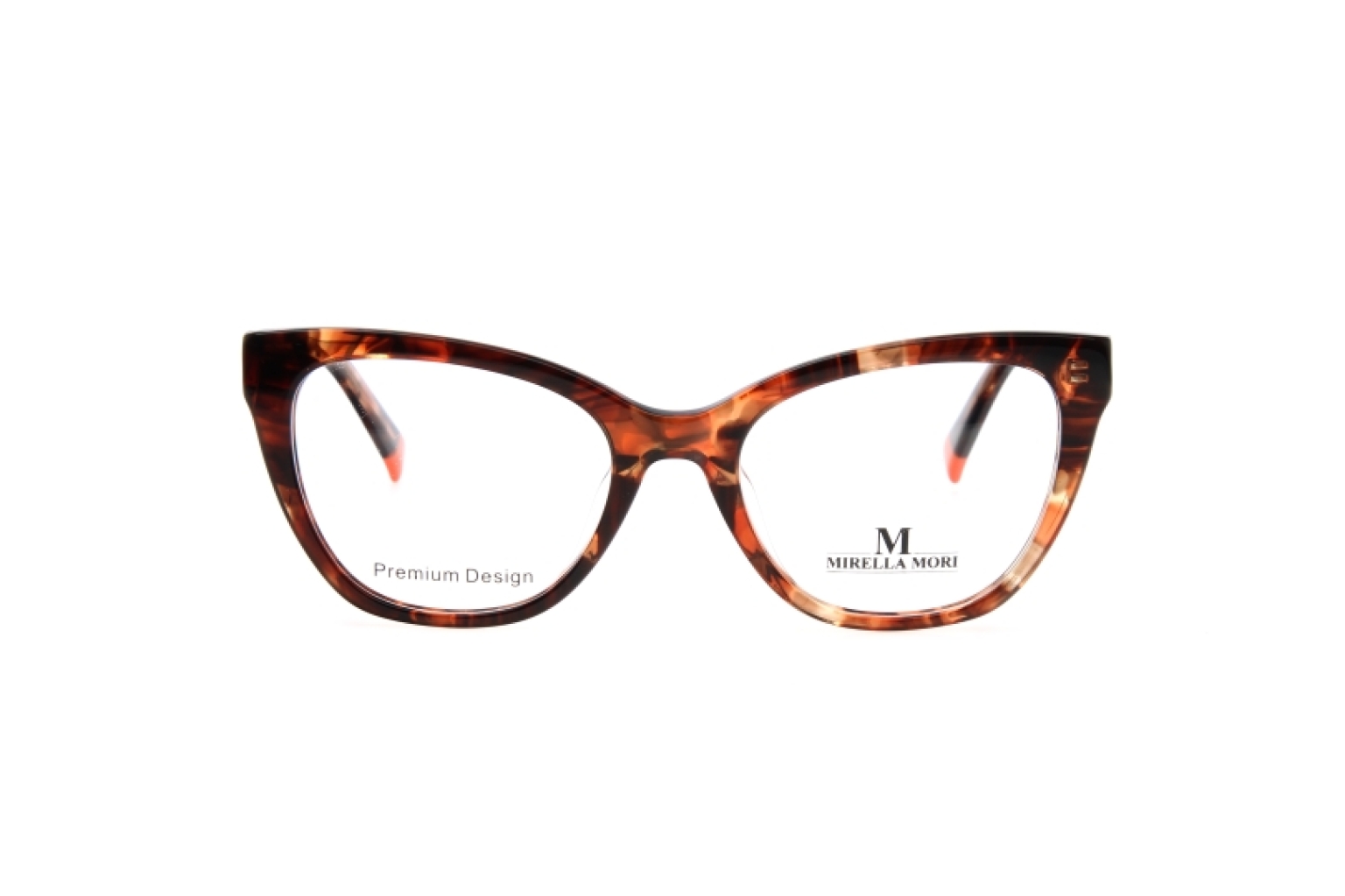 оправа Mirella Mori 26008 02