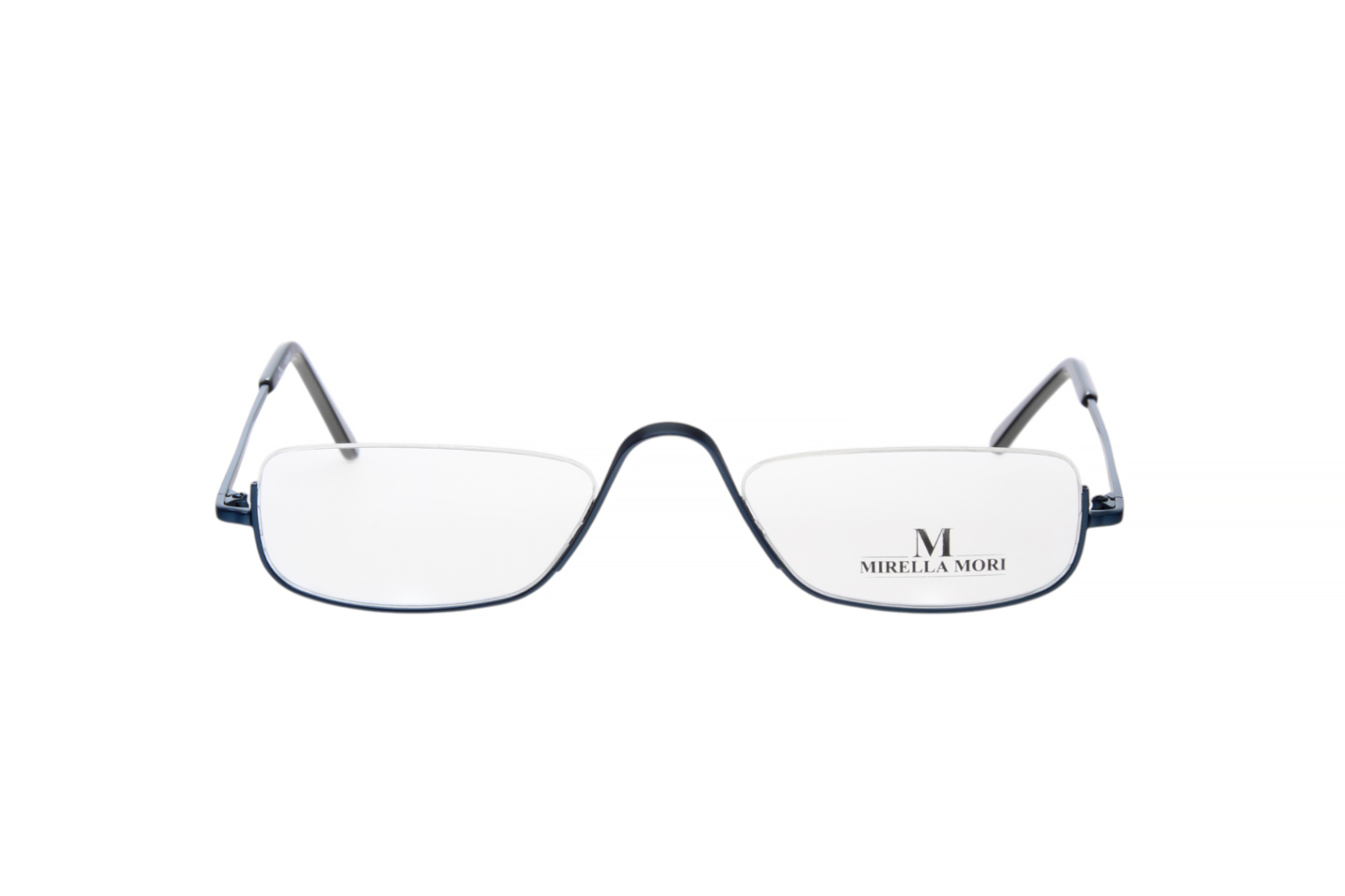 оправа Mirella Mori 25001 03