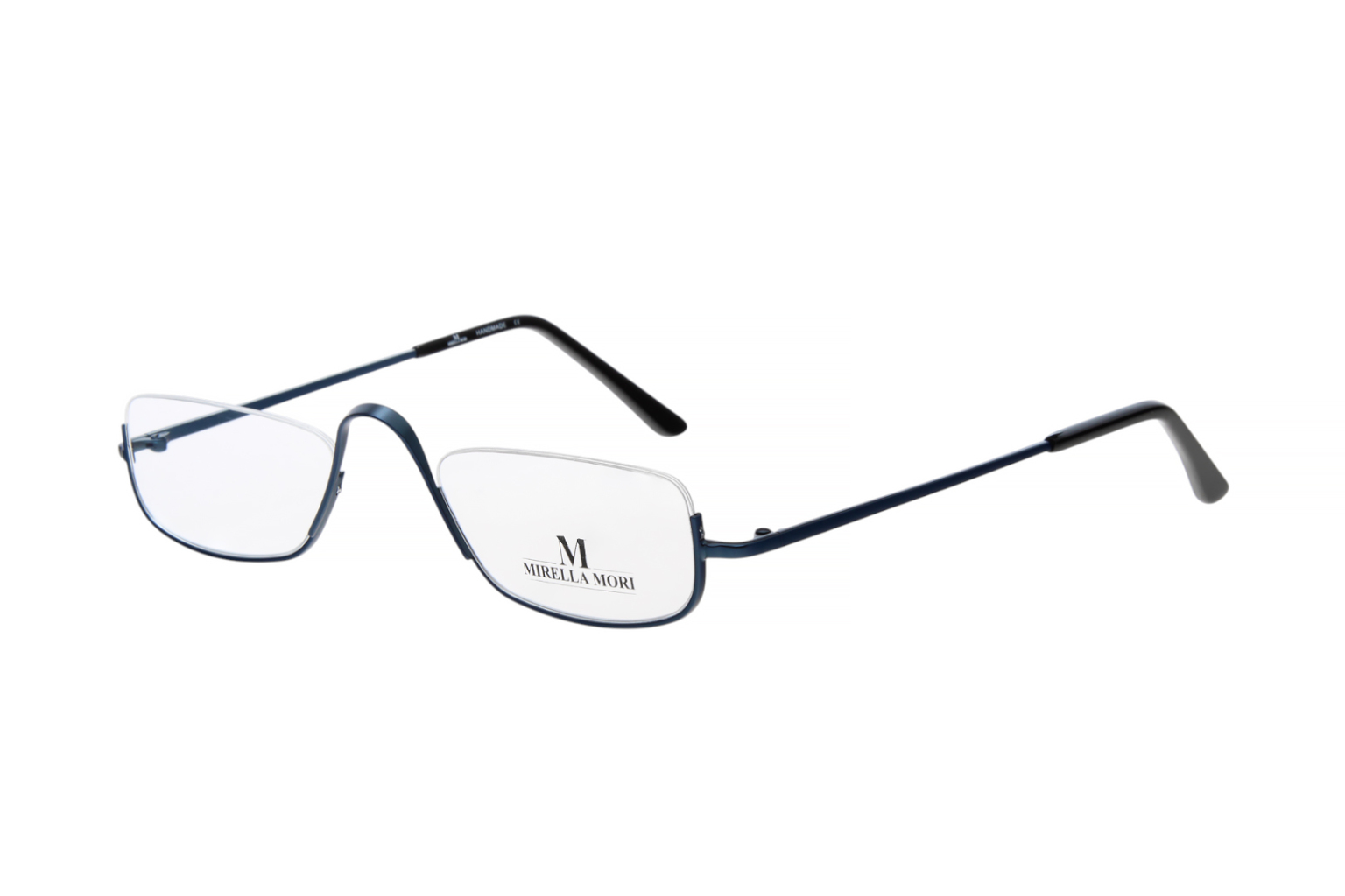оправа Mirella Mori 25001 03