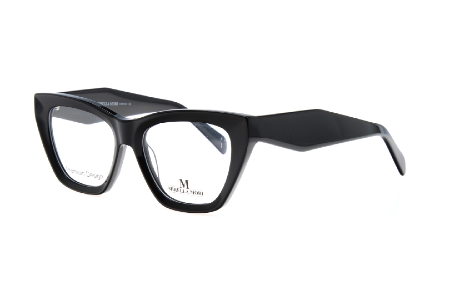 оправа Mirella Mori 26013 01
