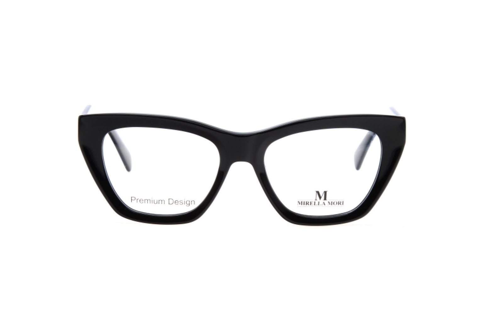оправа Mirella Mori 26013 01