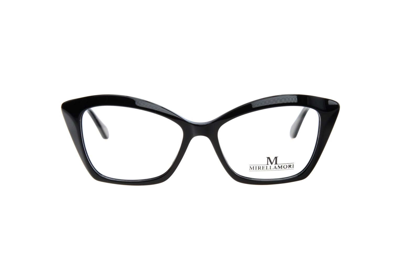 оправа Mirella Mori 23017 01