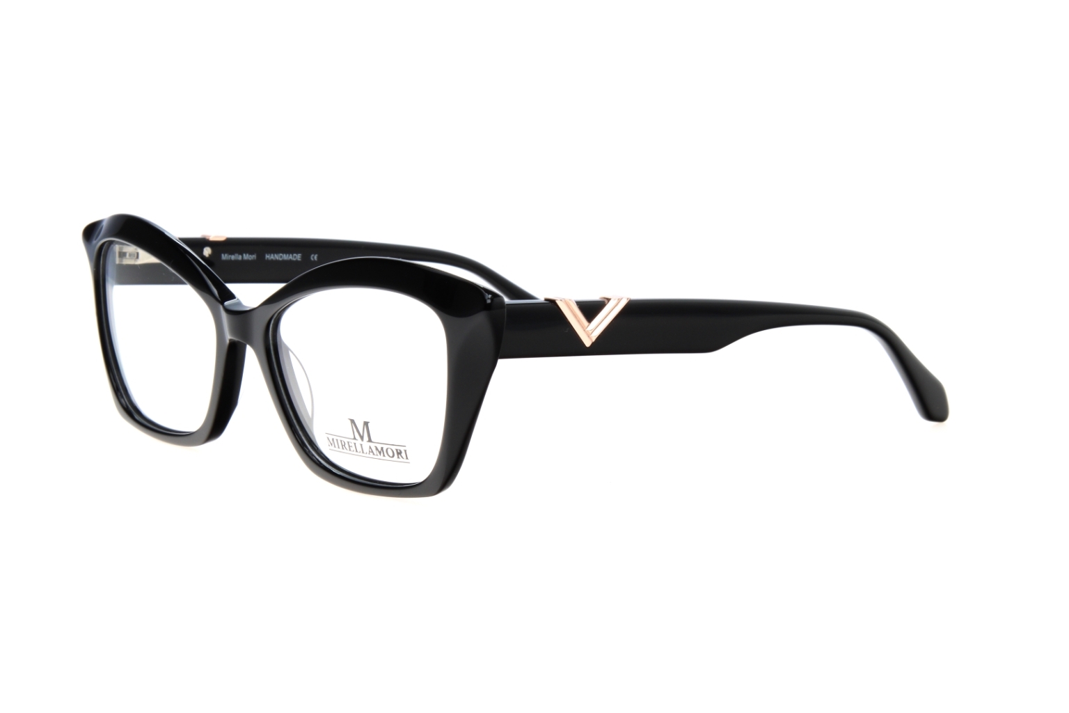 оправа Mirella Mori 23017 01