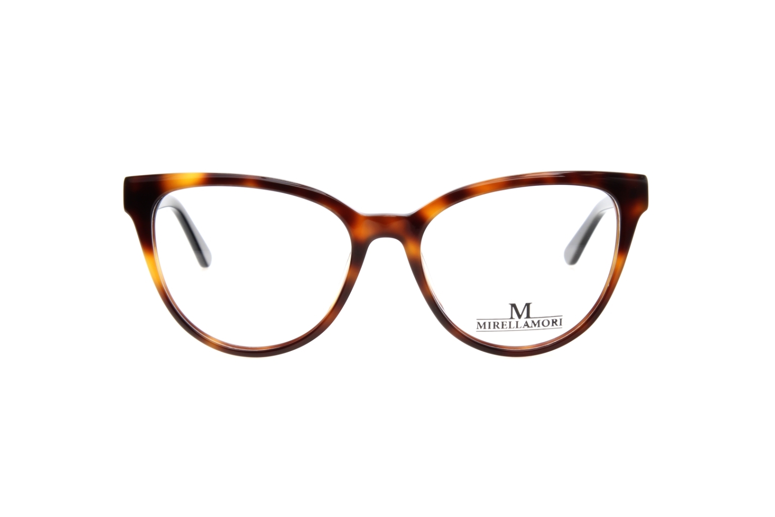 оправа Mirella Mori 23018 02