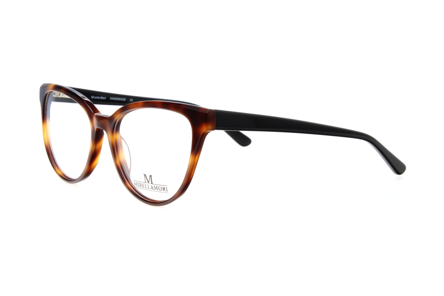 оправа Mirella Mori 23018 02