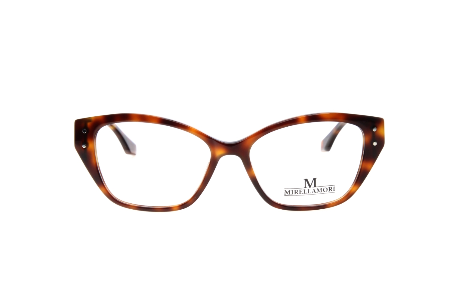 оправа Mirella Mori 23016 02
