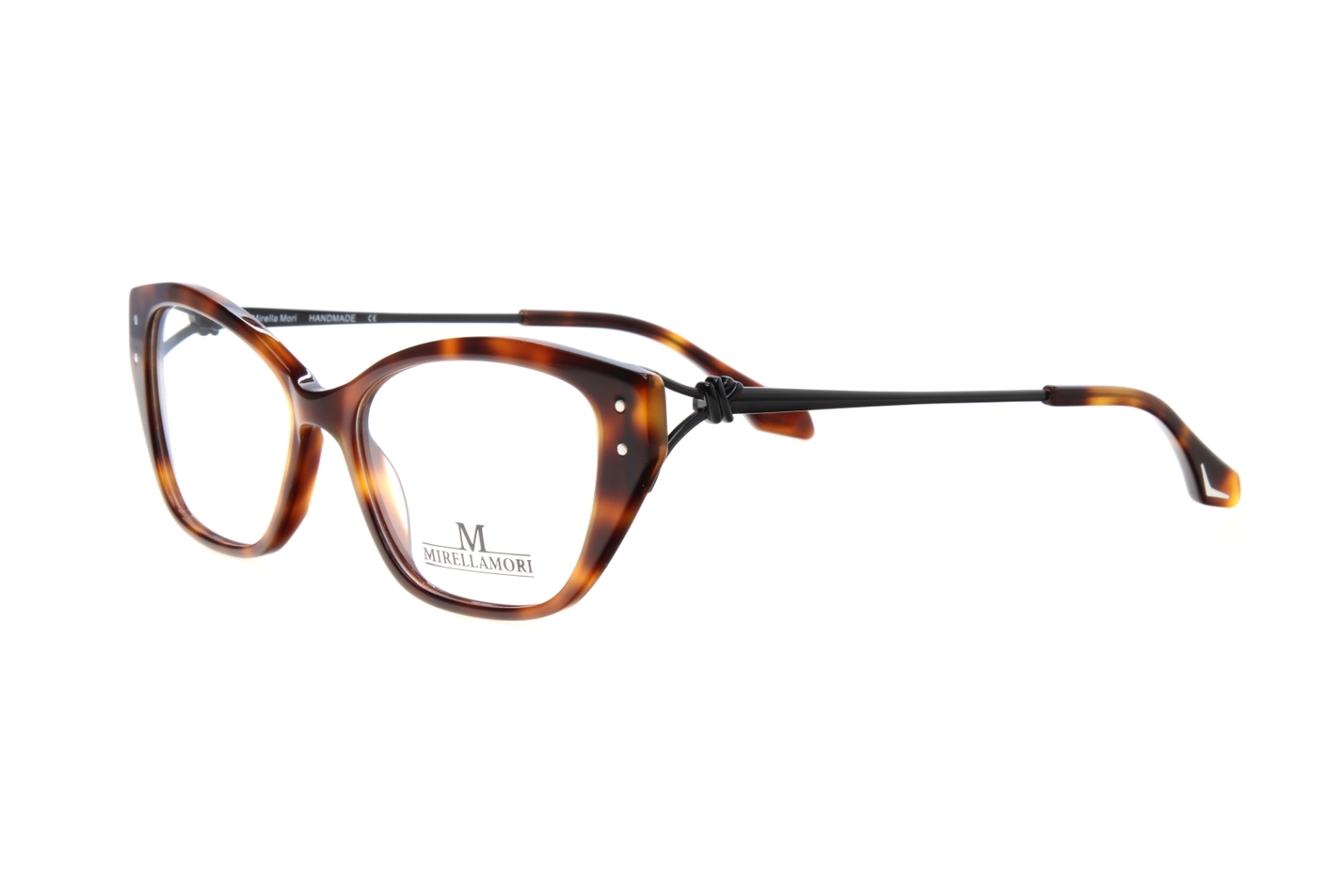 оправа Mirella Mori 23016 02