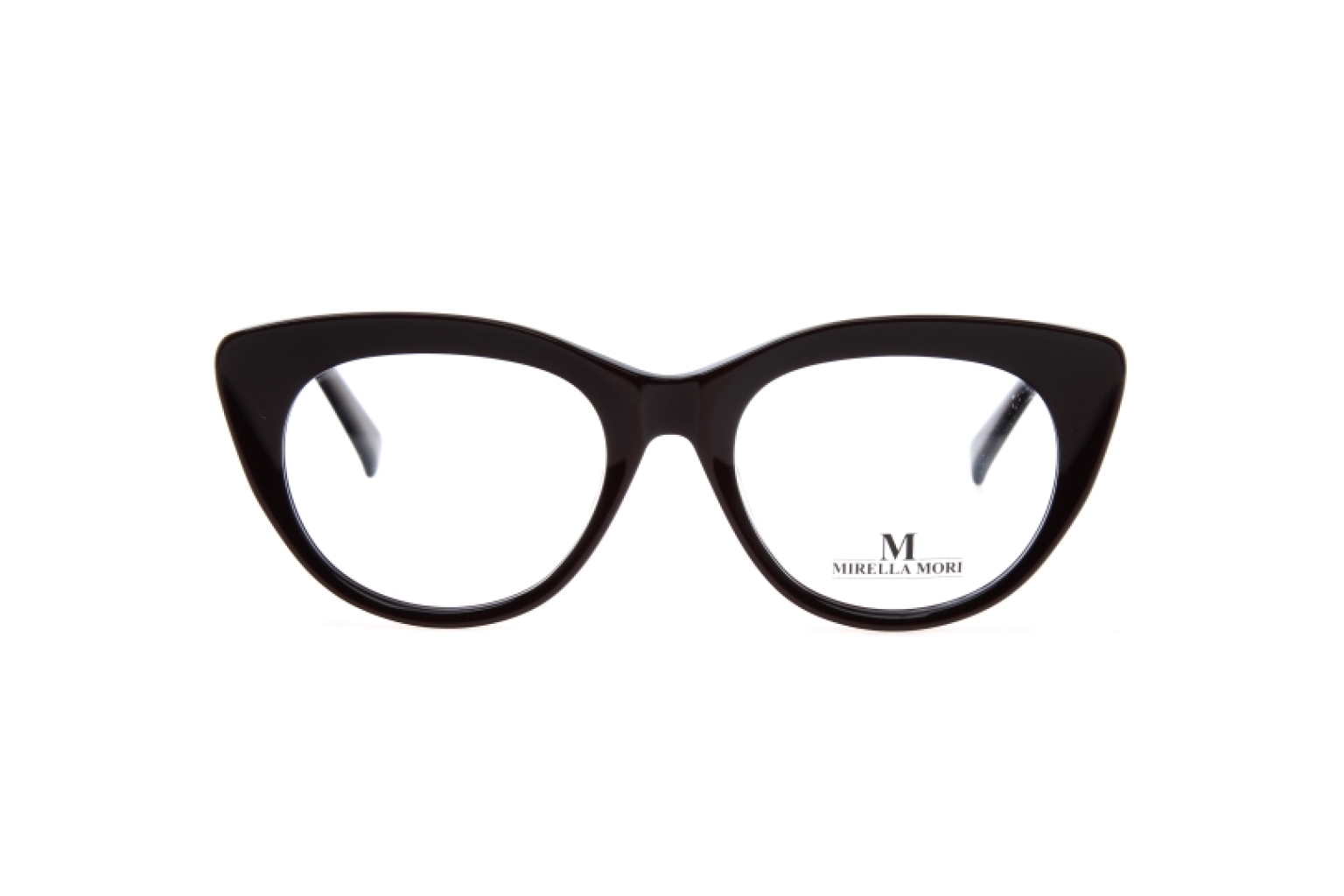 оправа Mirella Mori 26009 02