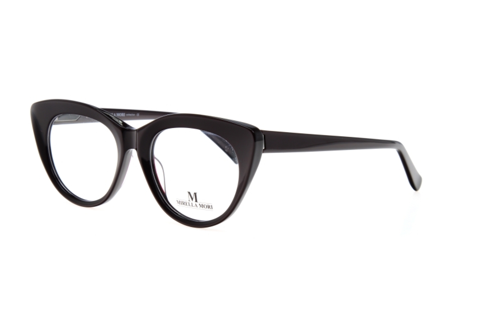 оправа Mirella Mori 26009 02