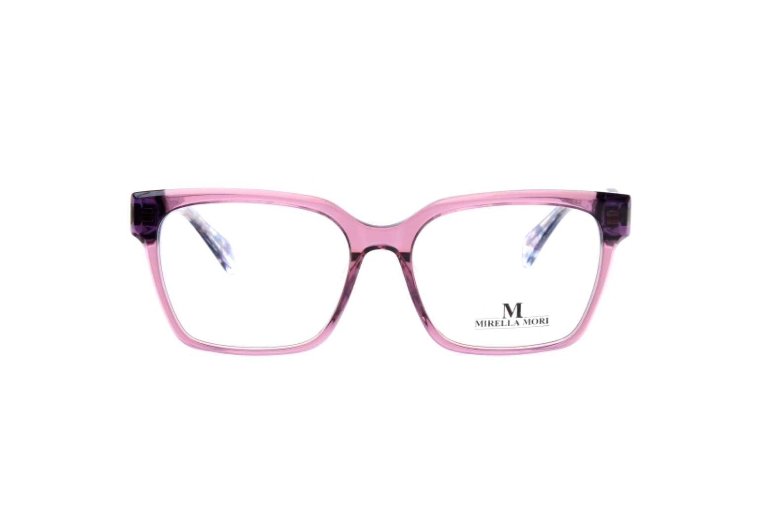 оправа Mirella Mori 26011 03
