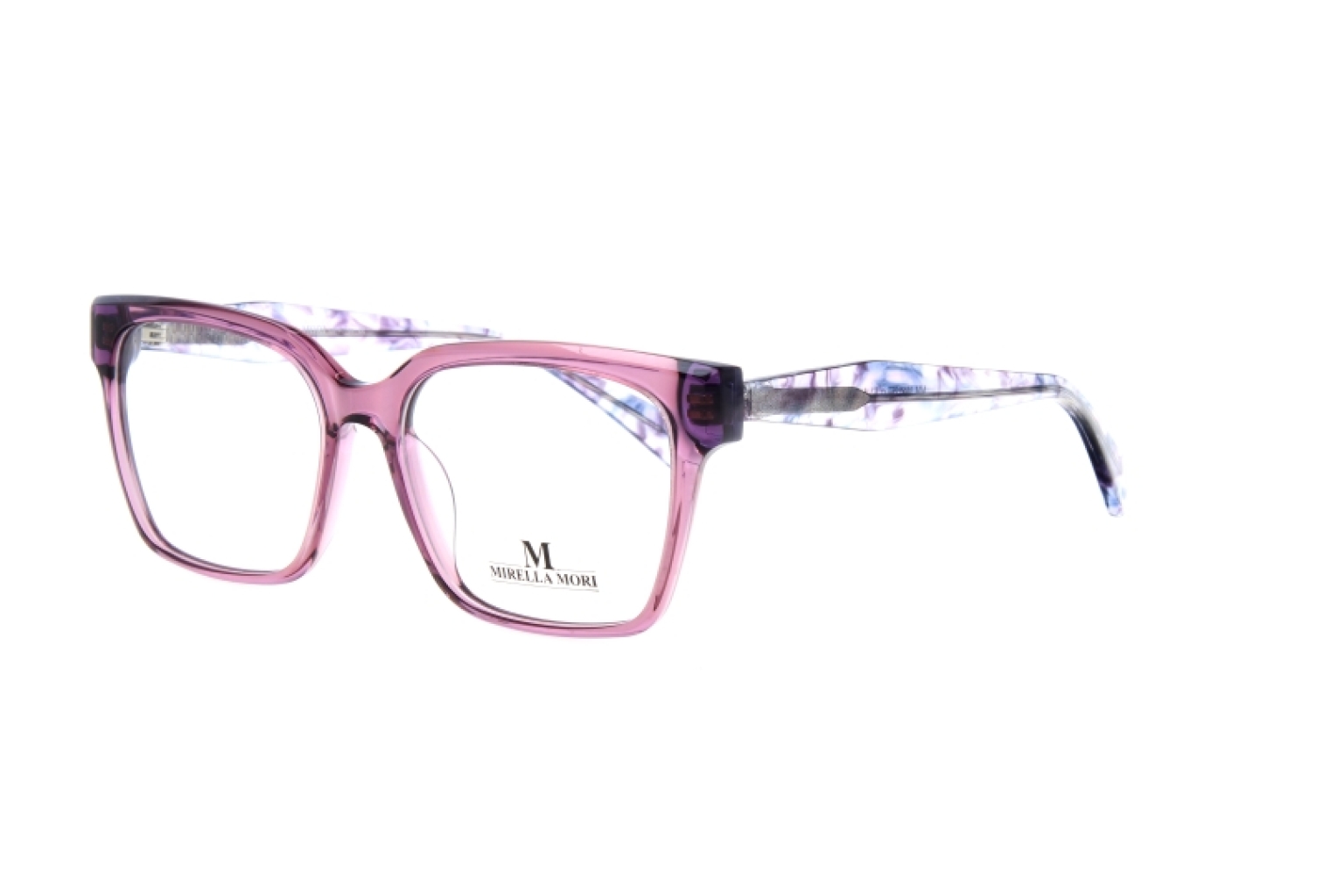 оправа Mirella Mori 26011 03
