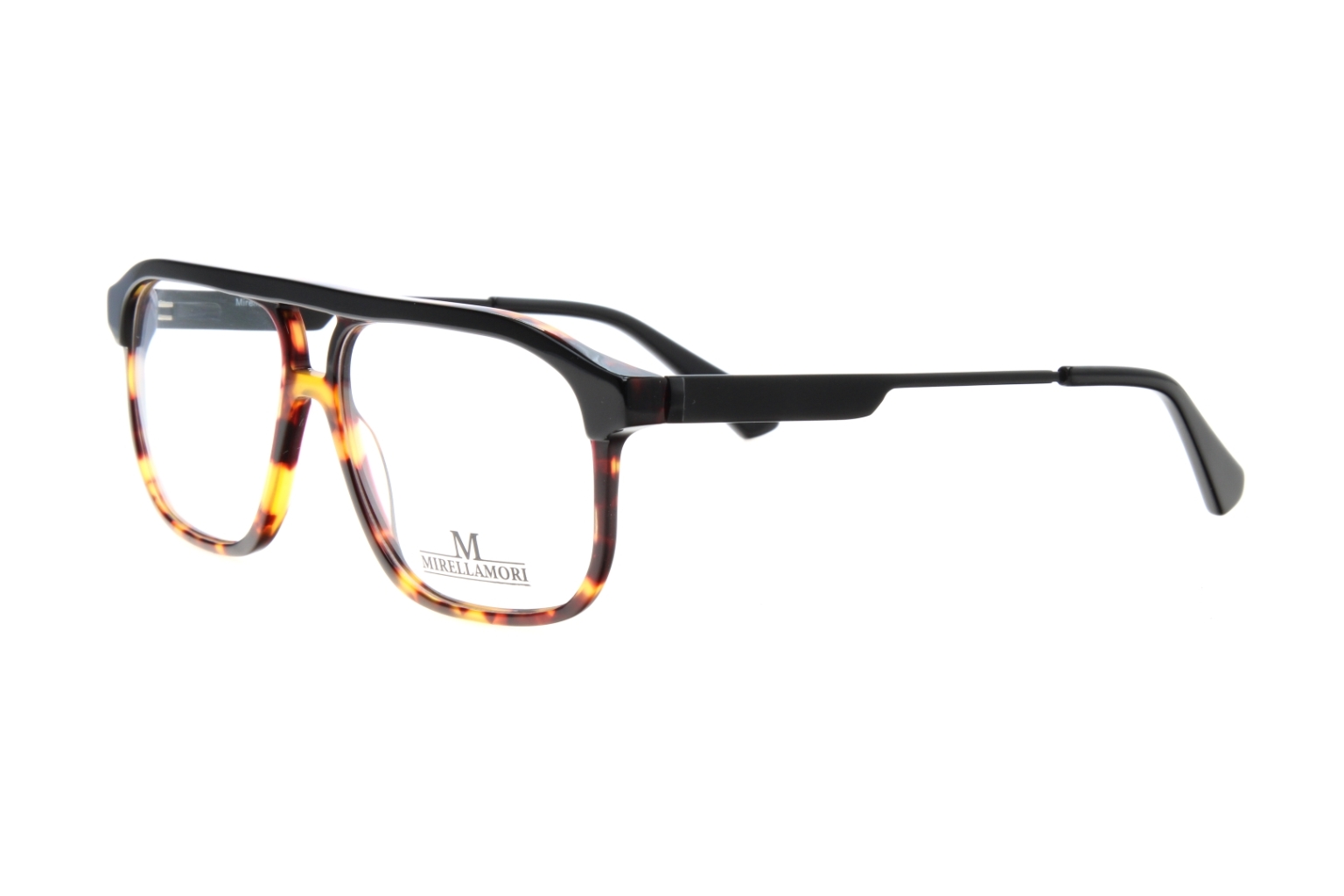 оправа Mirella Mori 23006 02