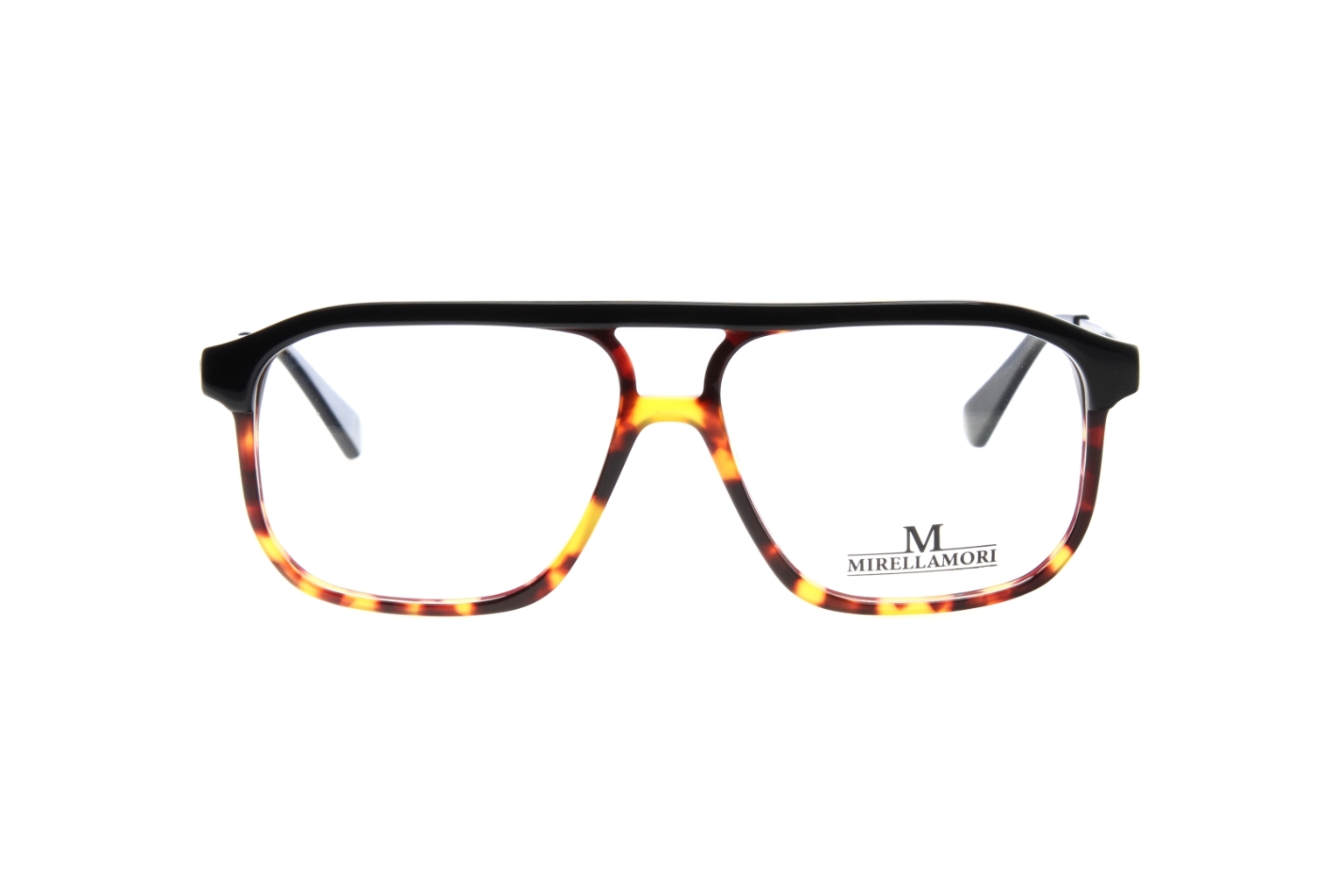 оправа Mirella Mori 23006 02