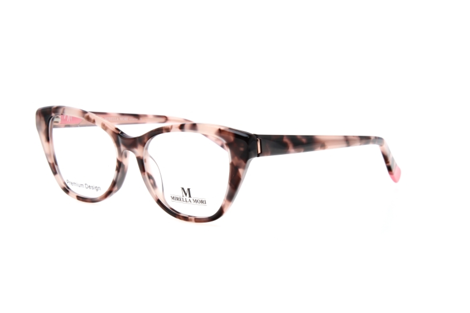 оправа Mirella Mori 26010 02