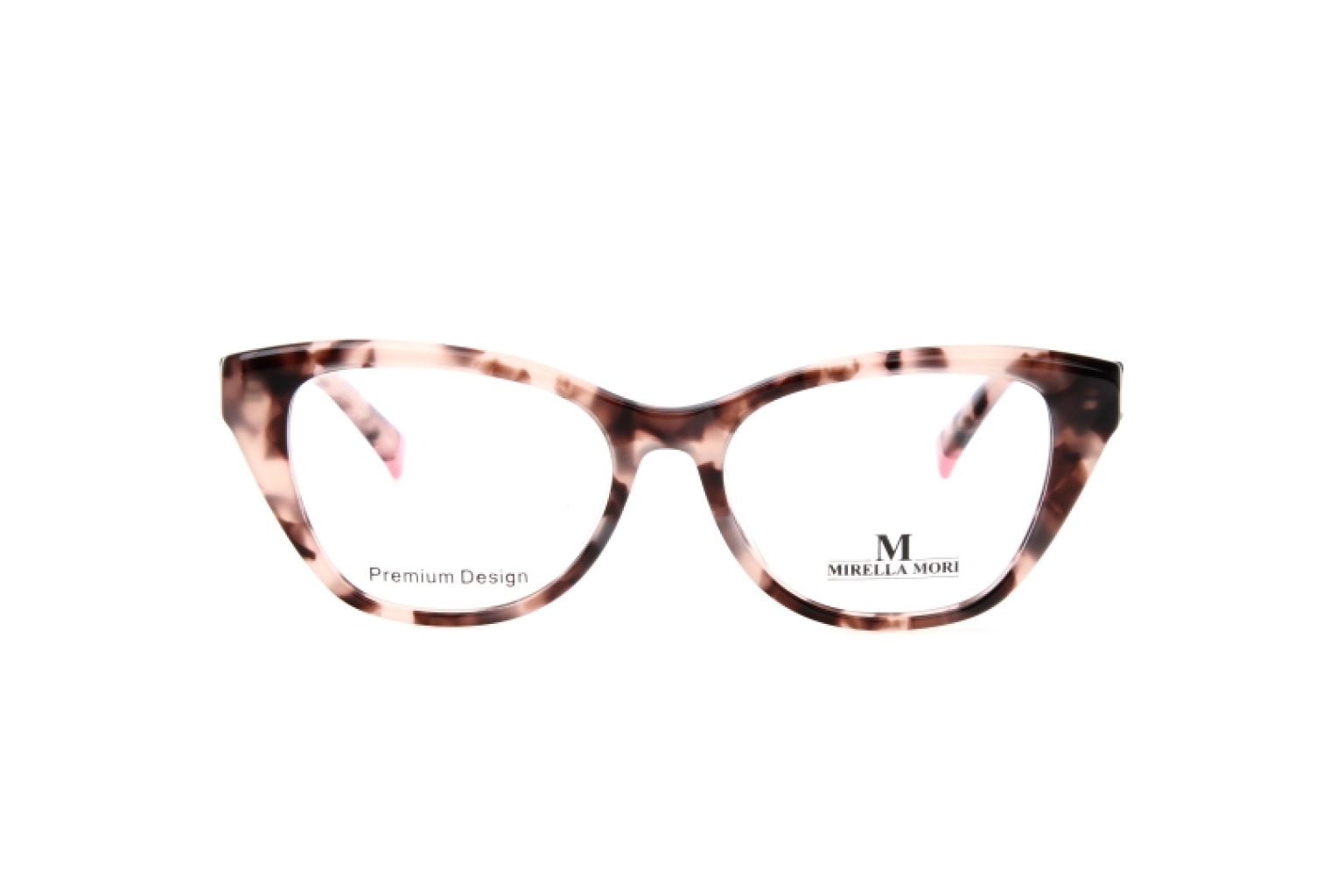 оправа Mirella Mori 26010 02