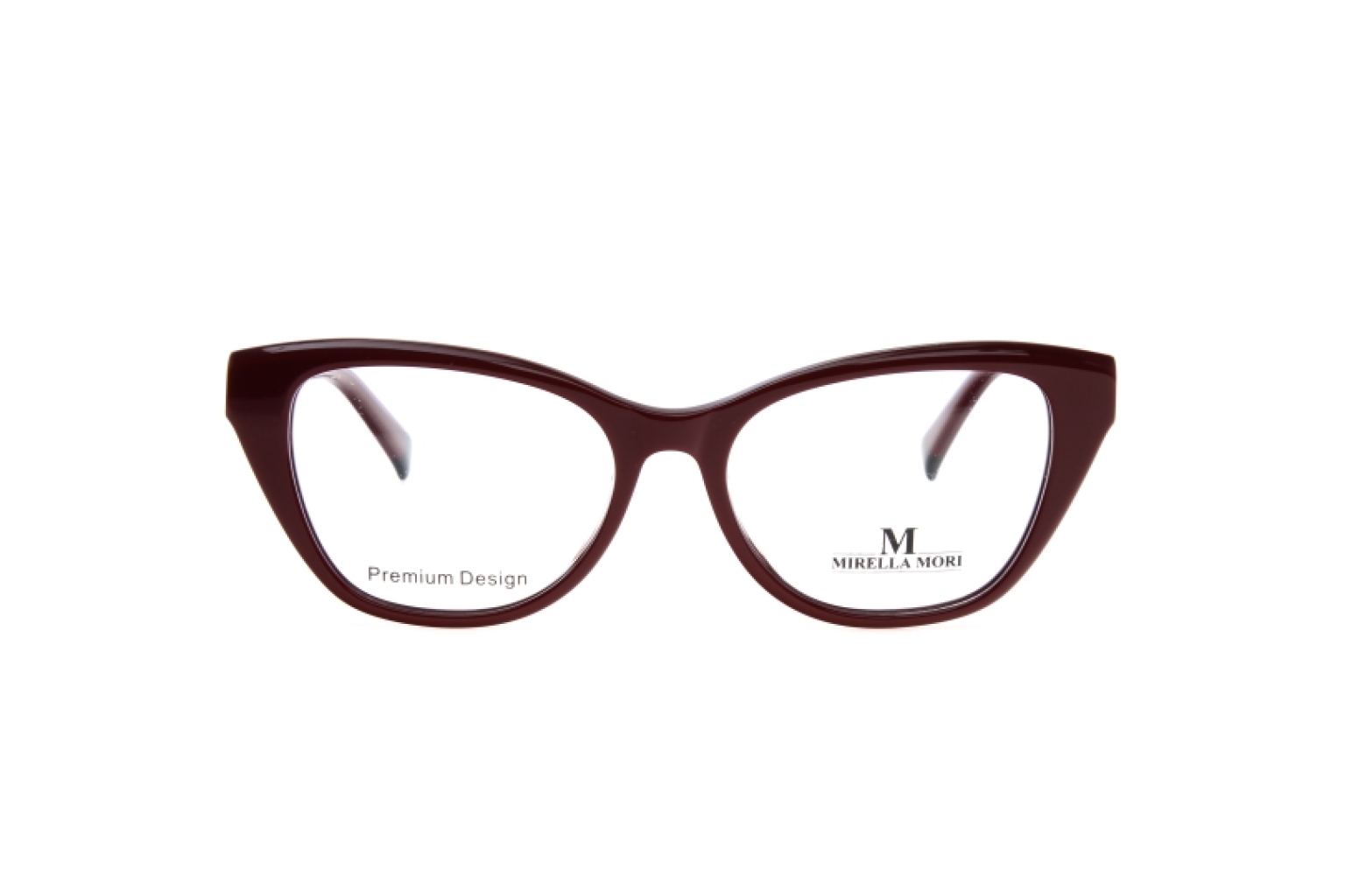 оправа Mirella Mori 26010 03
