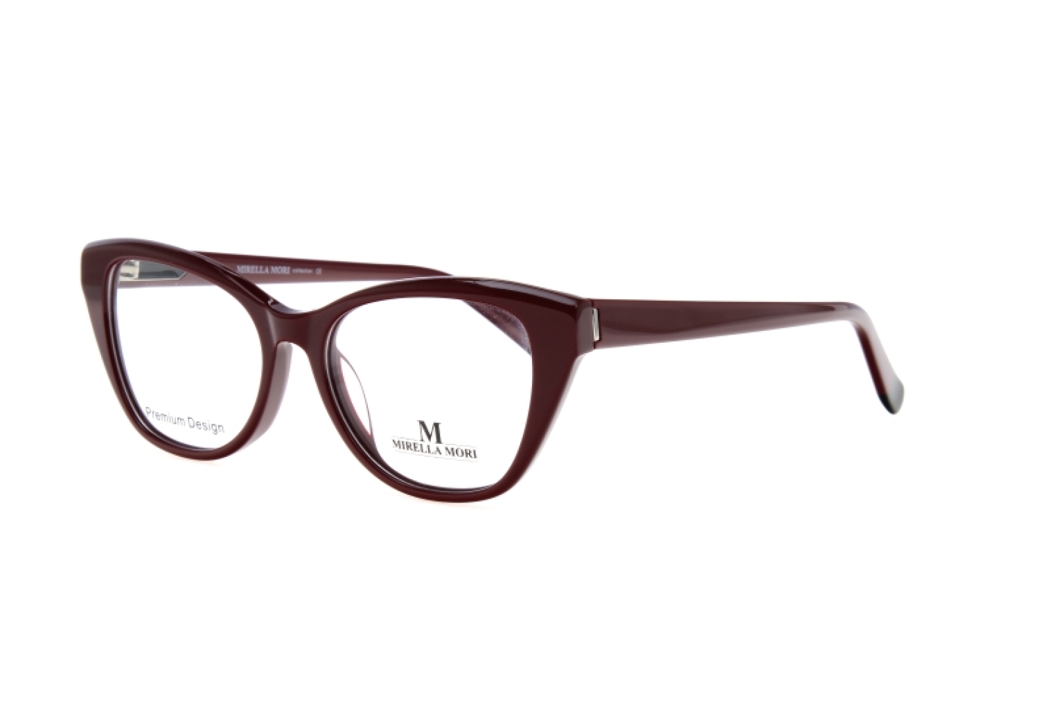оправа Mirella Mori 26010 03