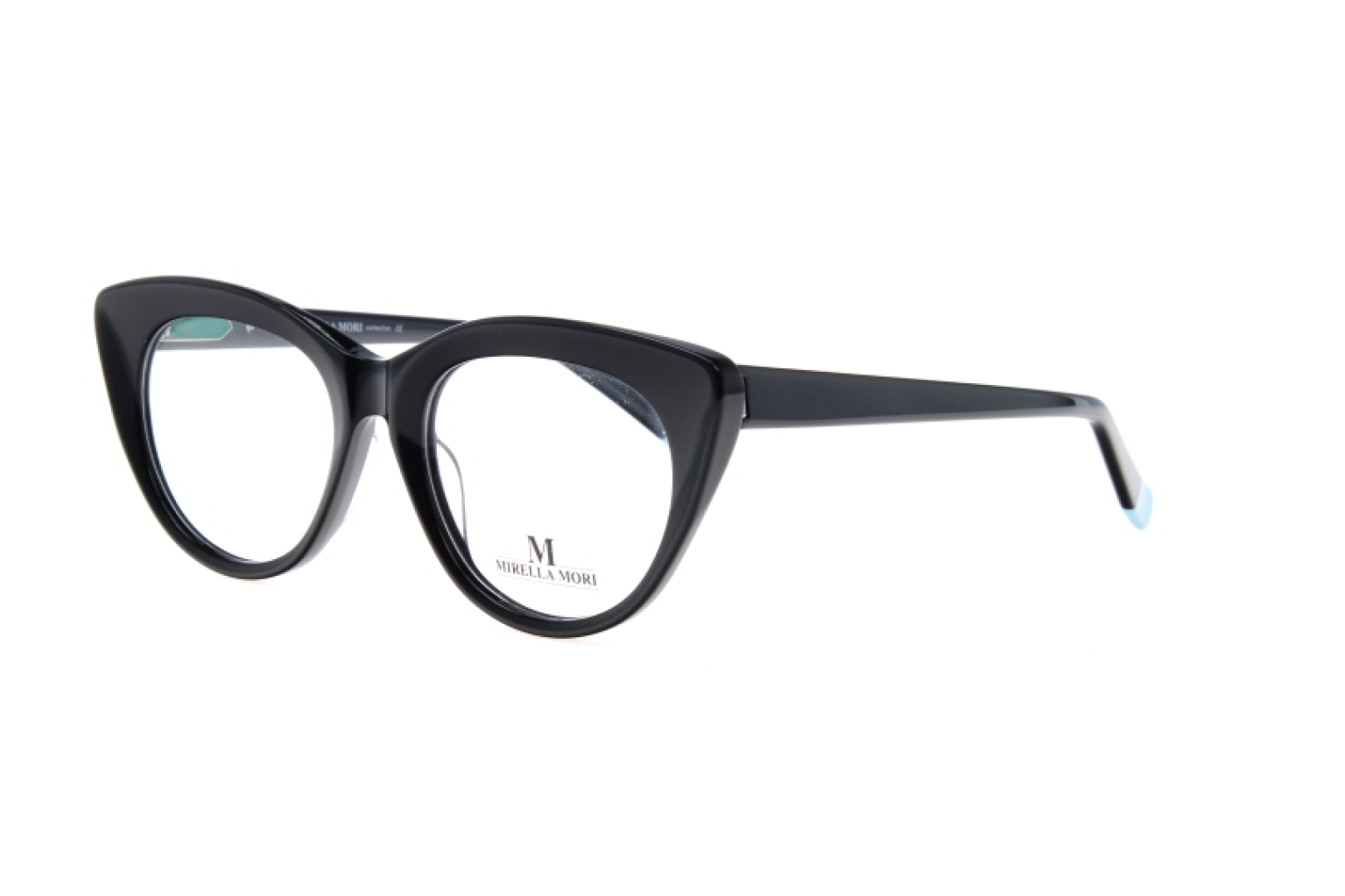 оправа Mirella Mori 26009 03