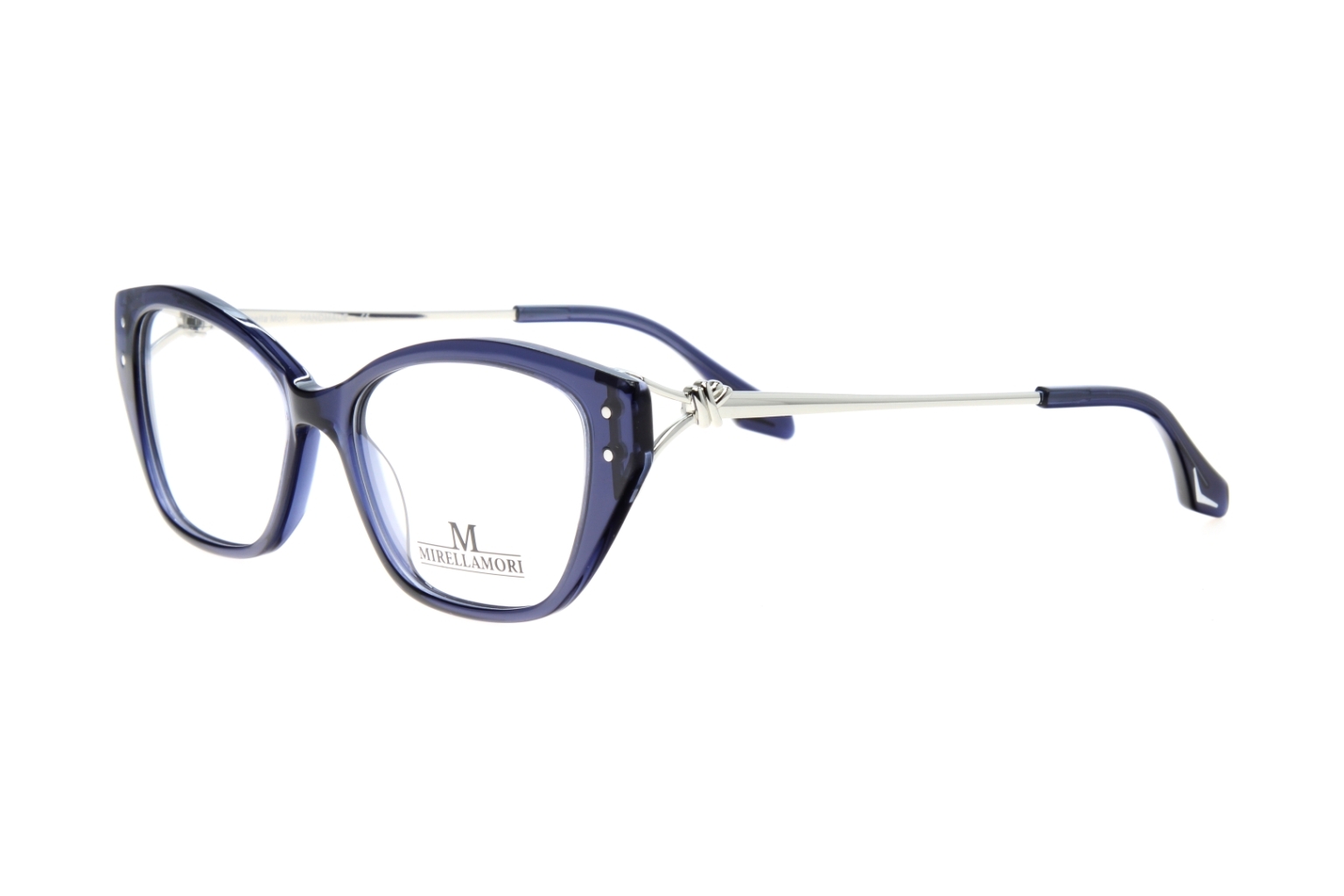 оправа Mirella Mori 23016 03