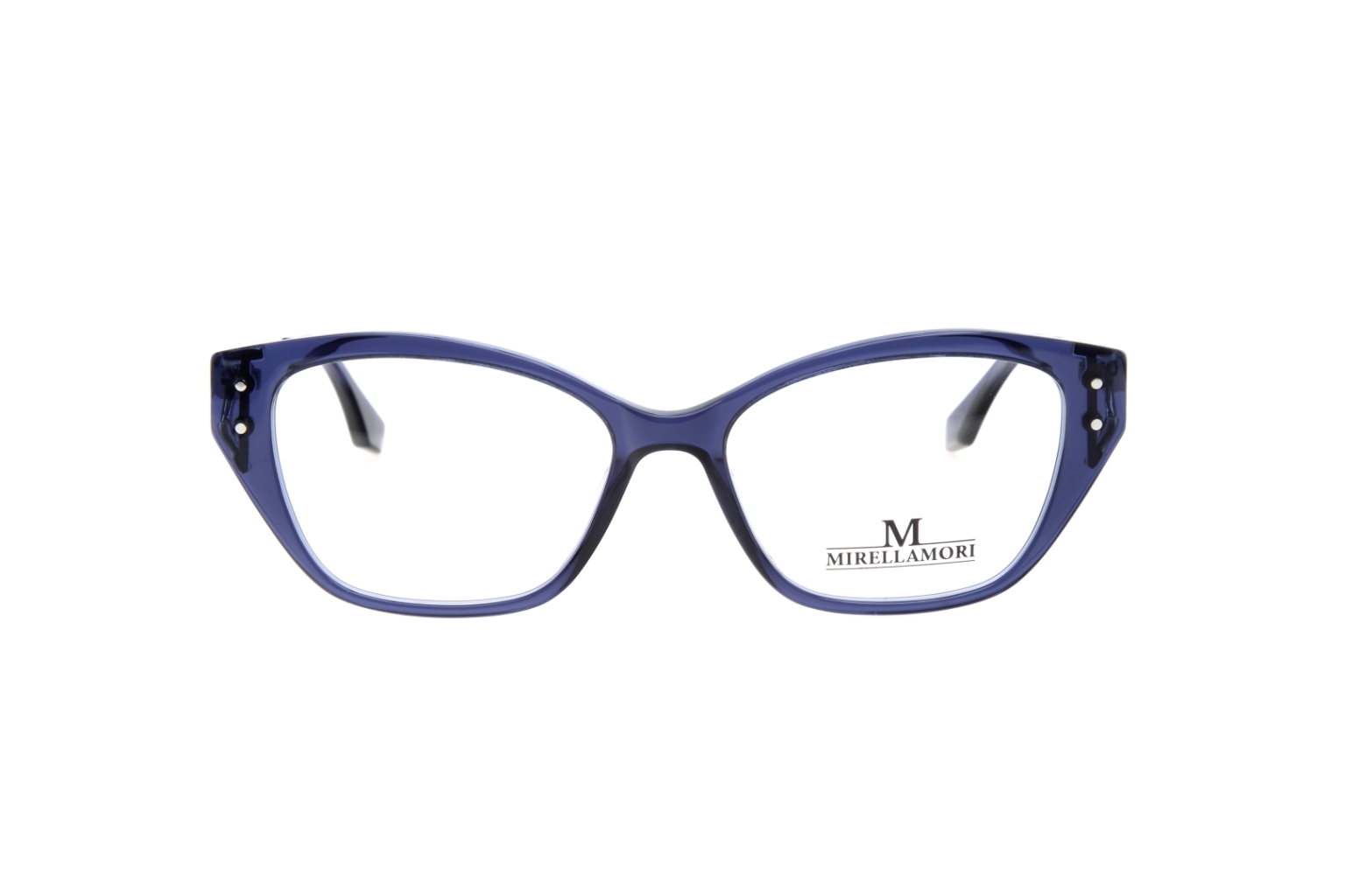 оправа Mirella Mori 23016 03