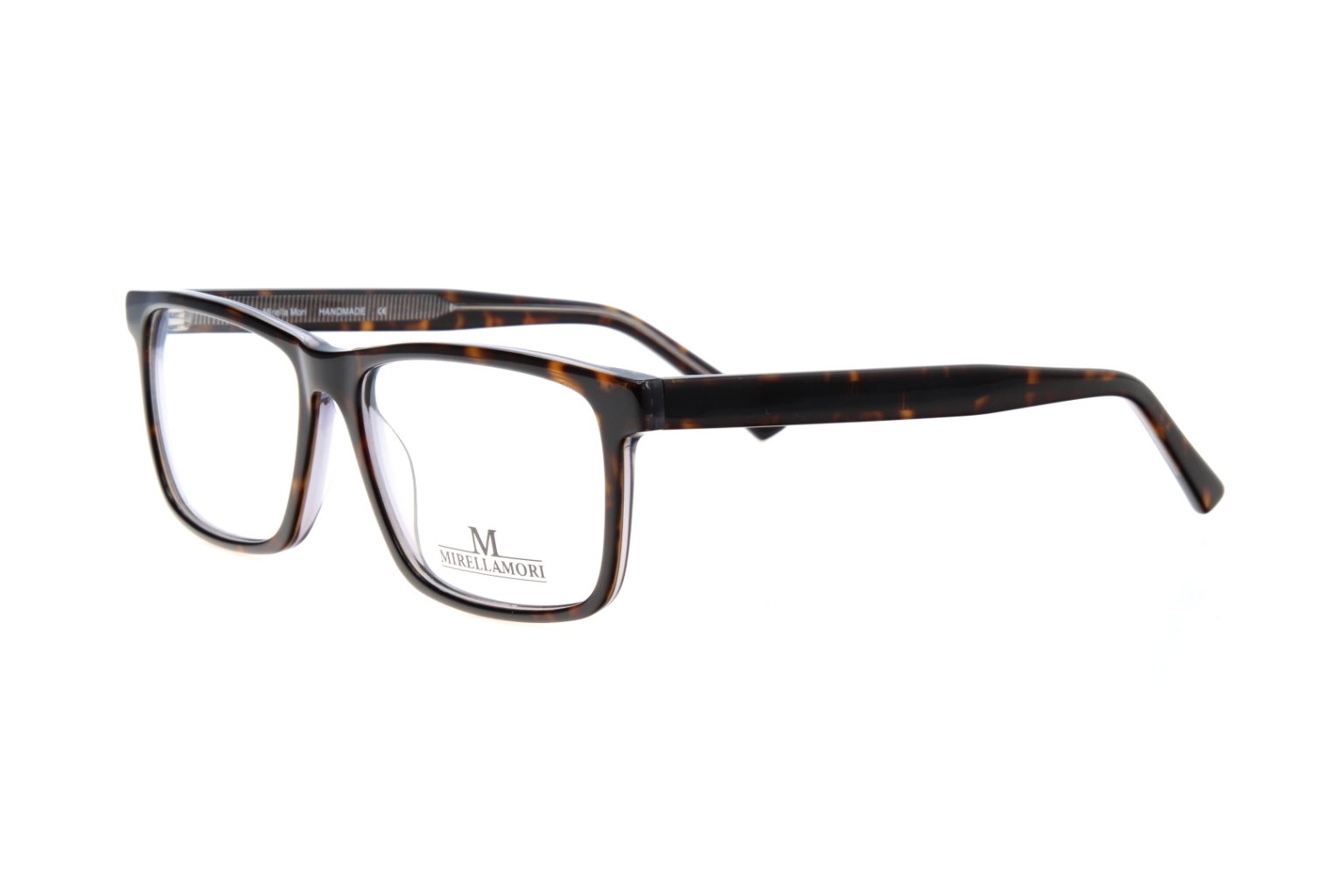 оправа Mirella Mori 23007 02