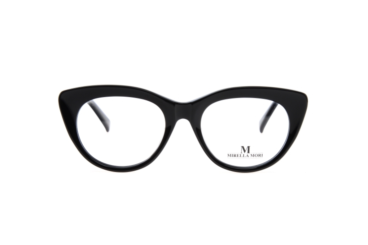 оправа Mirella Mori 26009 01