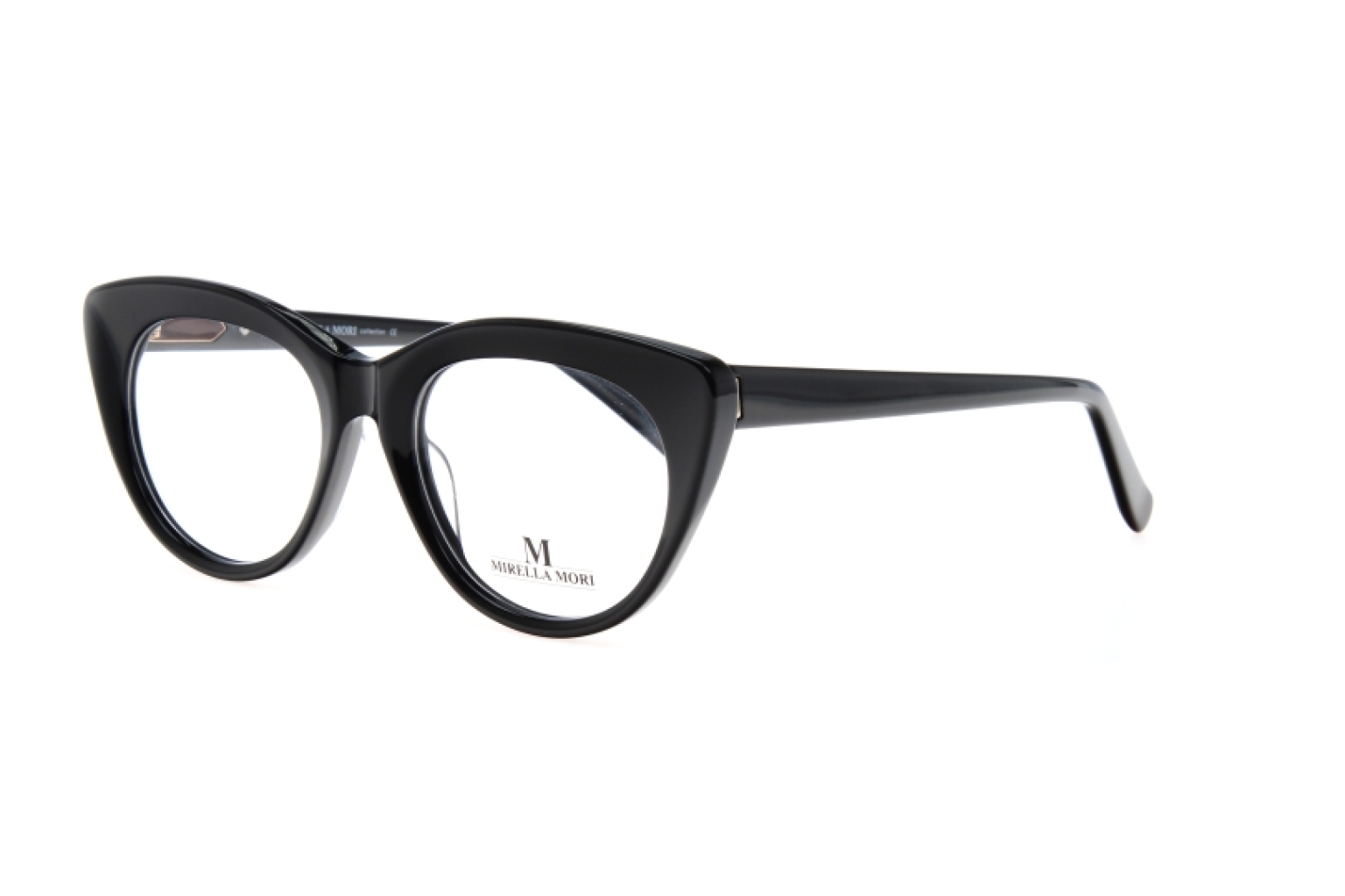 оправа Mirella Mori 26009 01