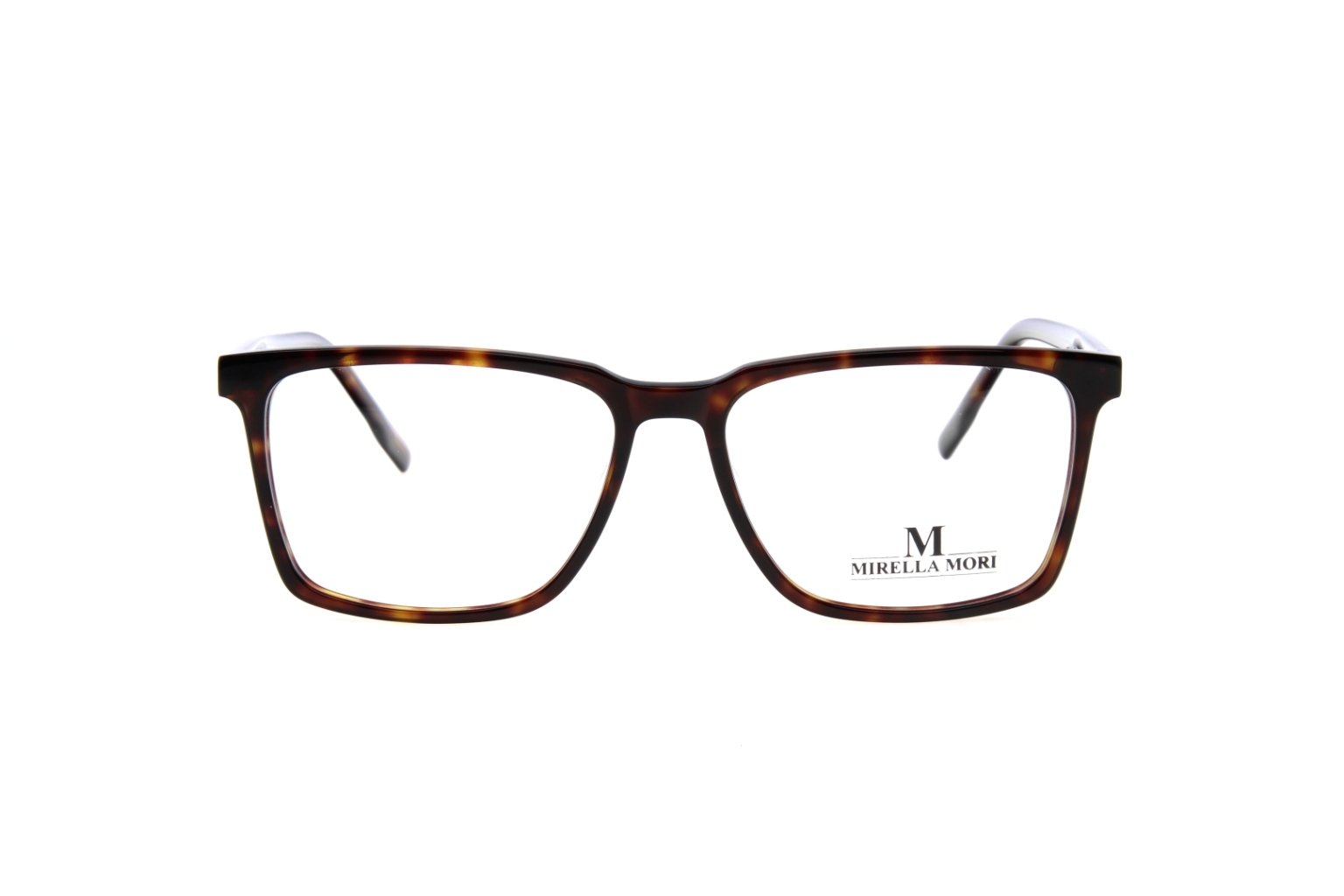 оправа Mirella Mori 25187 02
