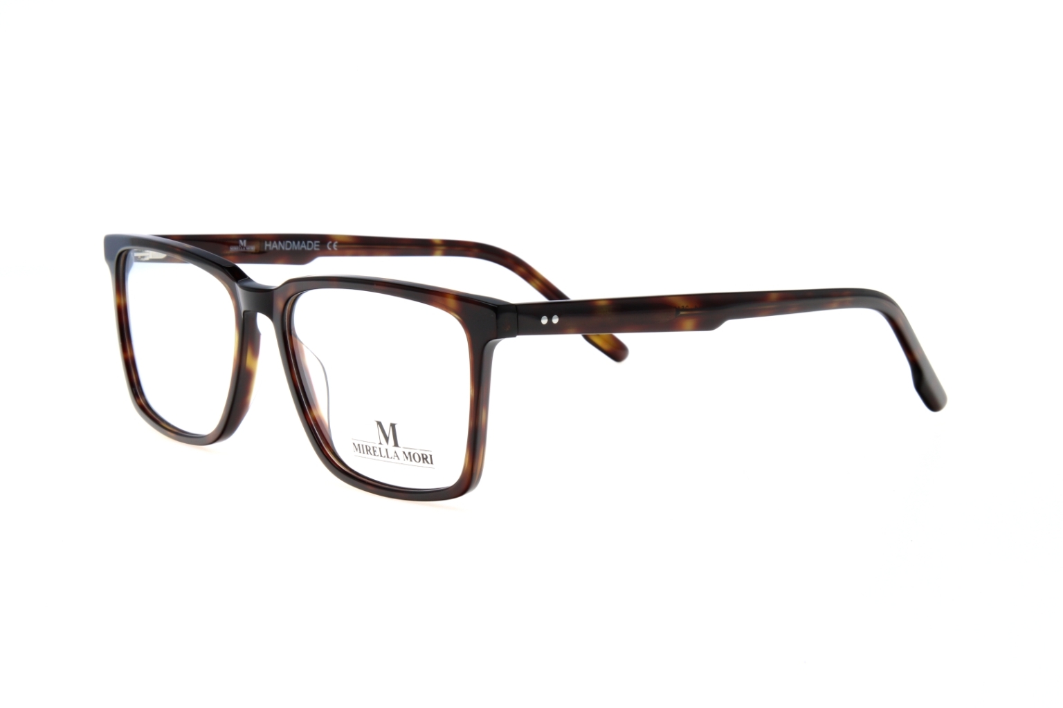 оправа Mirella Mori 25187 02